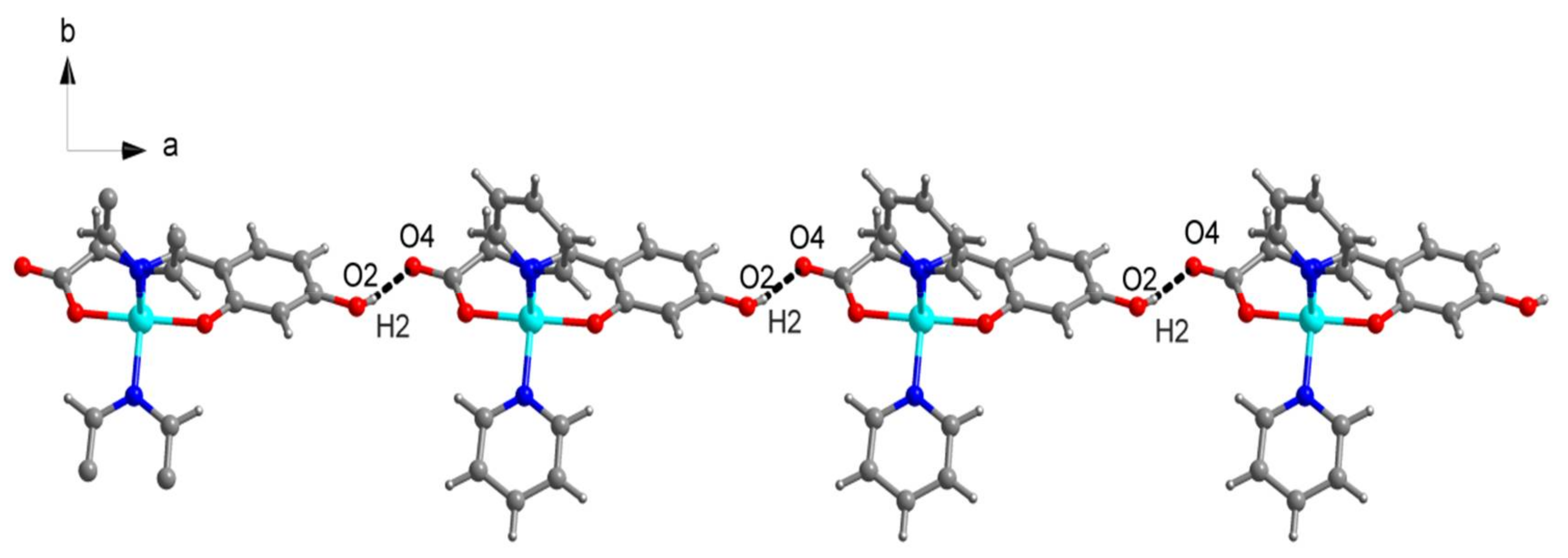 Catalysts 08 00156 g006 550