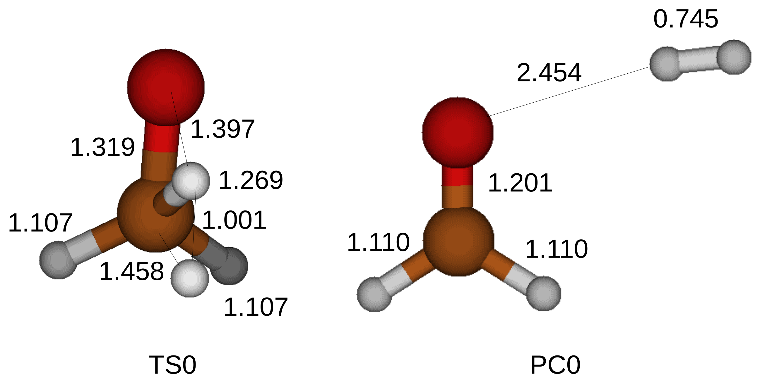 Catalysts 08 00157 g002 550