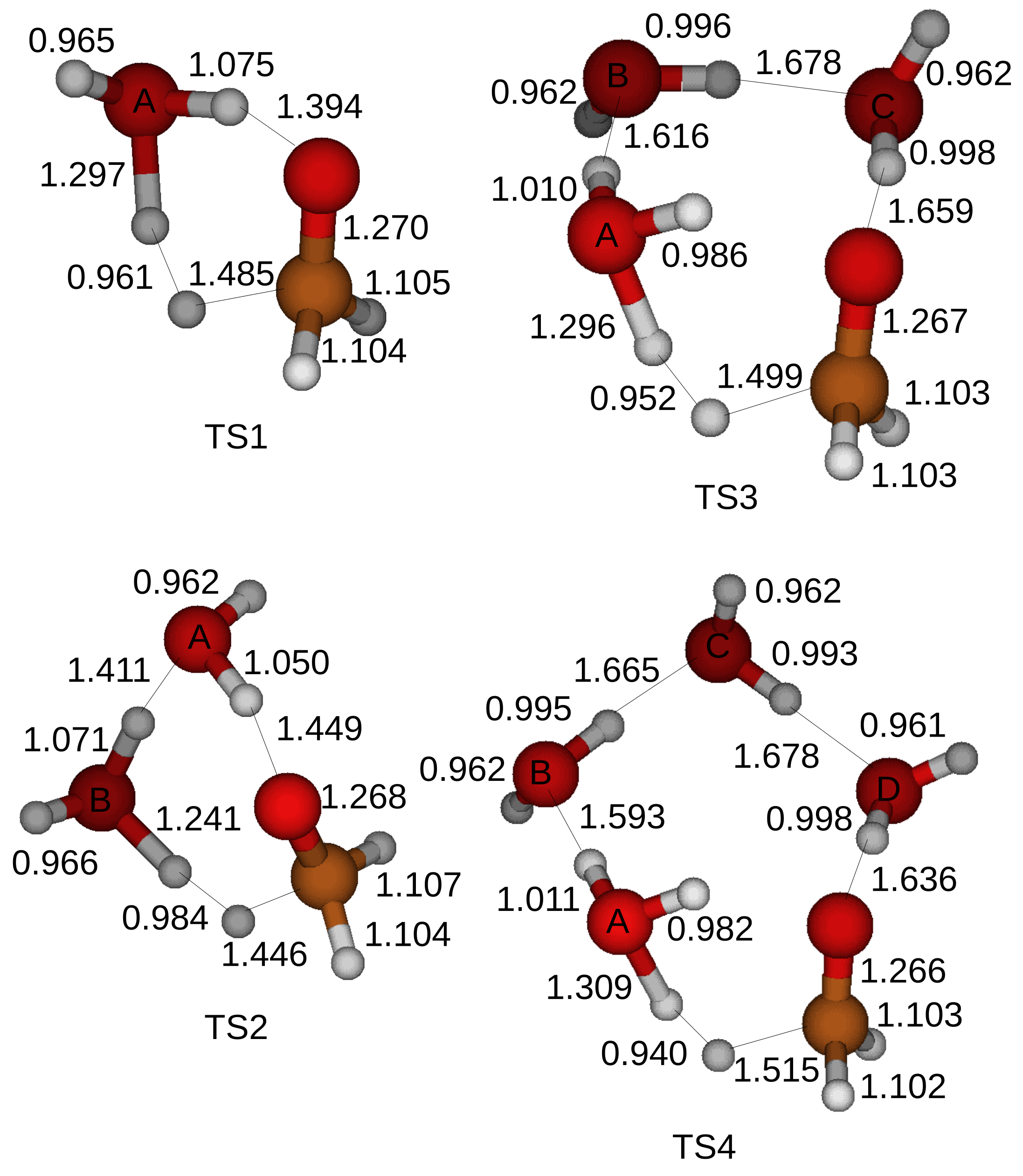 Catalysts 08 00157 g004 550