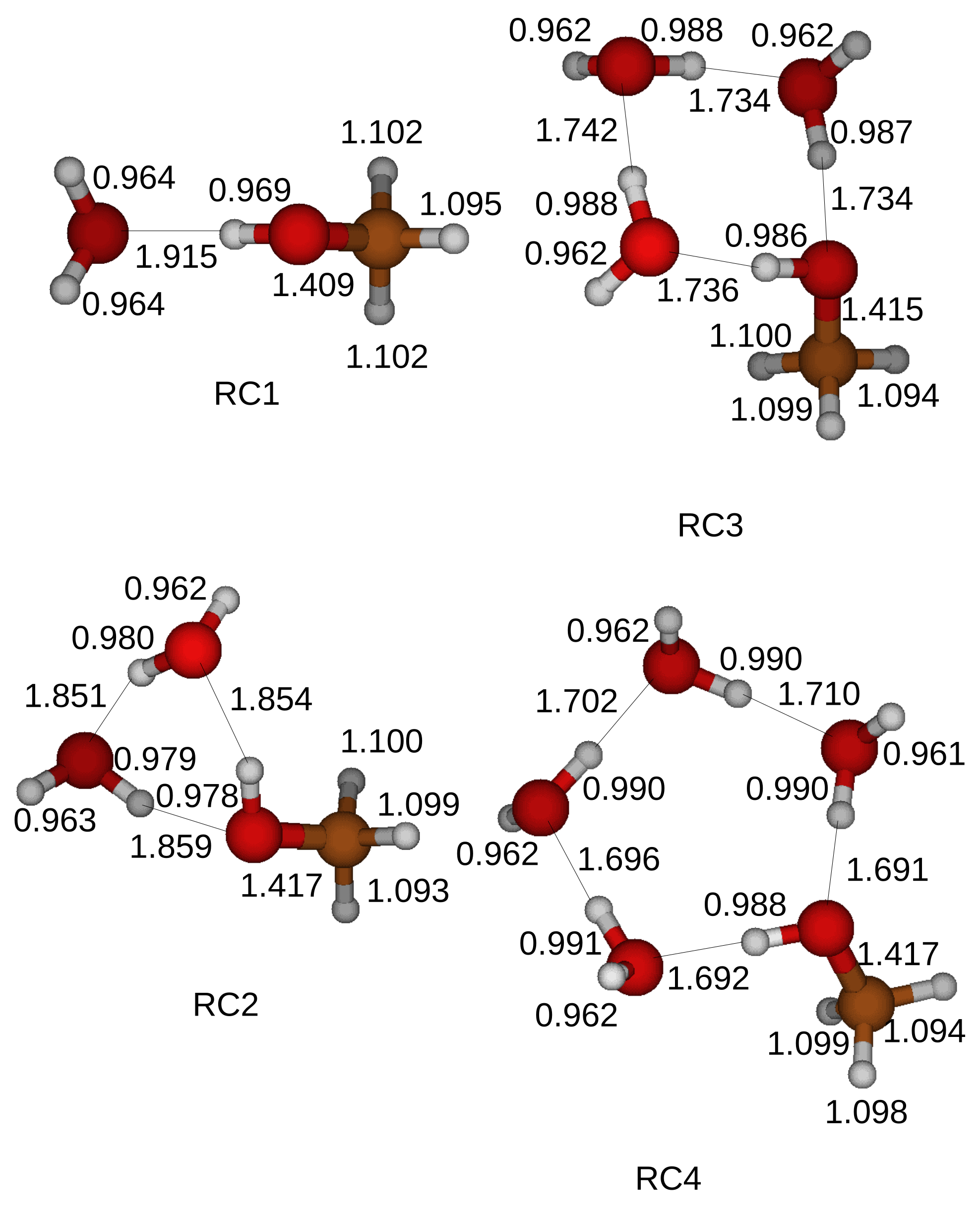 Catalysts 08 00157 g005 550