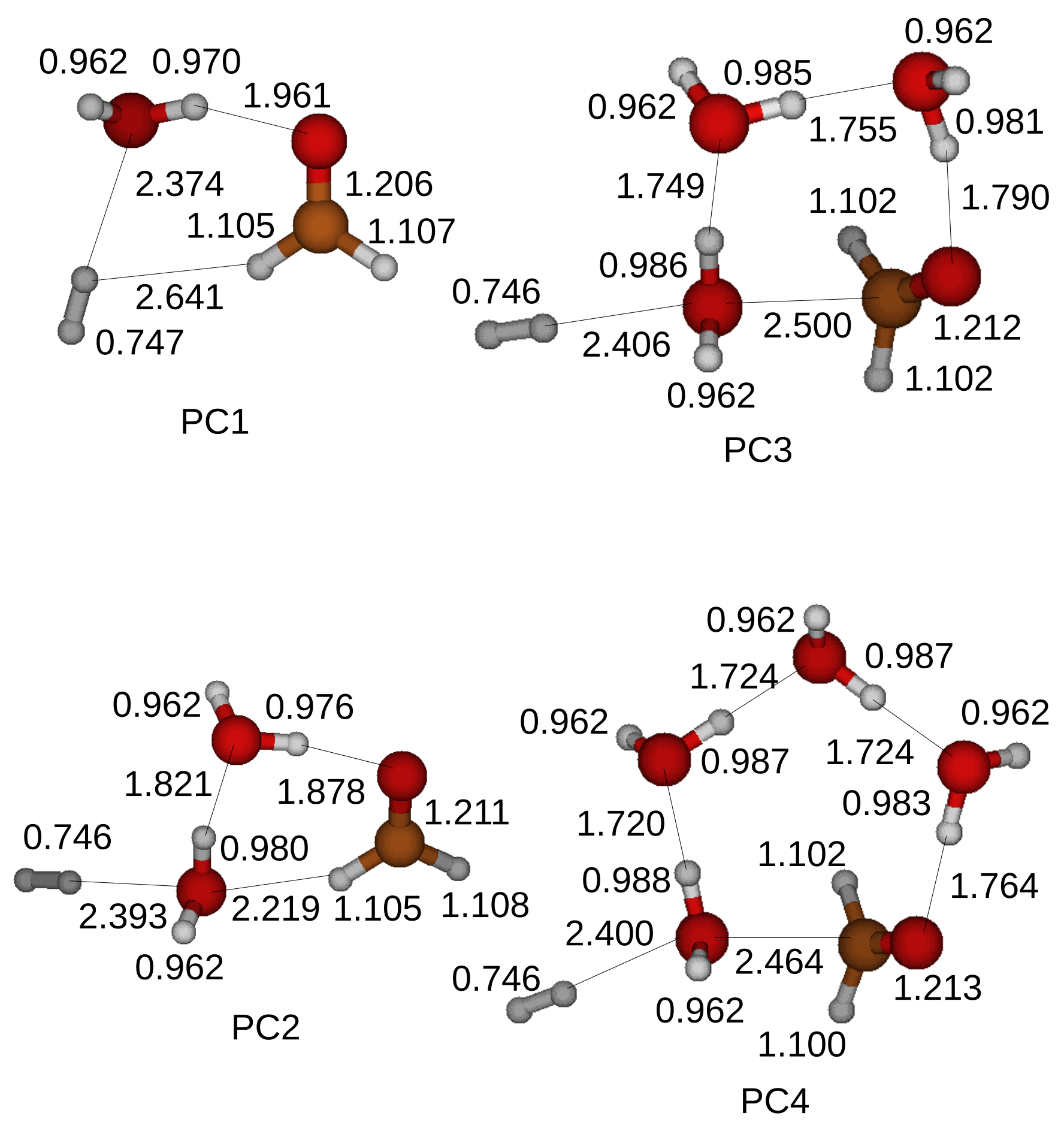 Catalysts 08 00157 g006 550