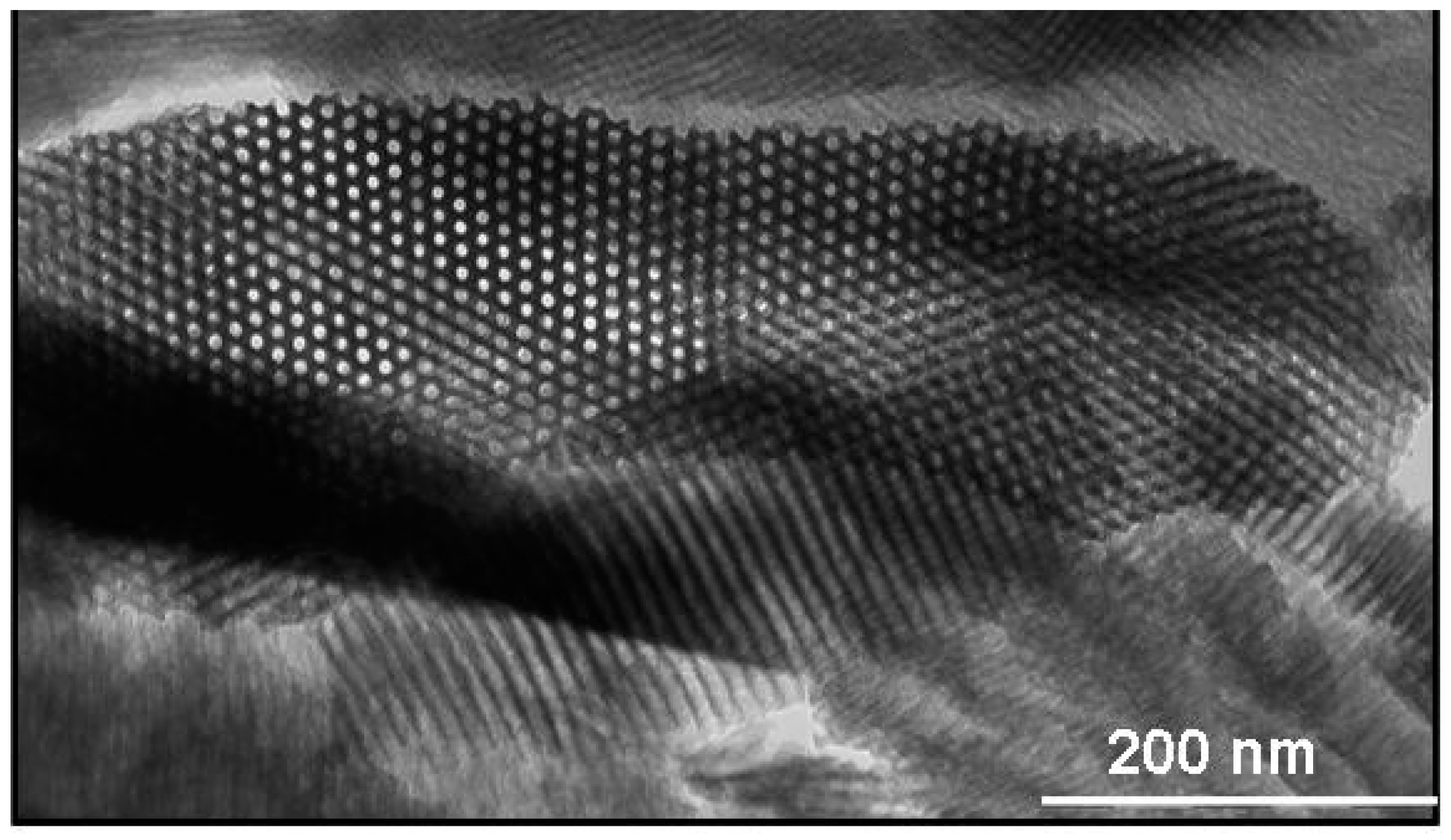 Catalysts 08 00163 g007 Catalysts 08 00163 g007