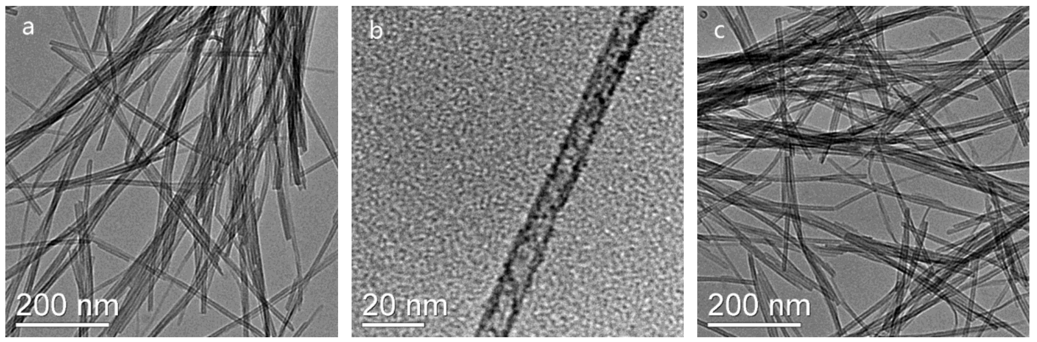Catalysts 08 00164 g001
