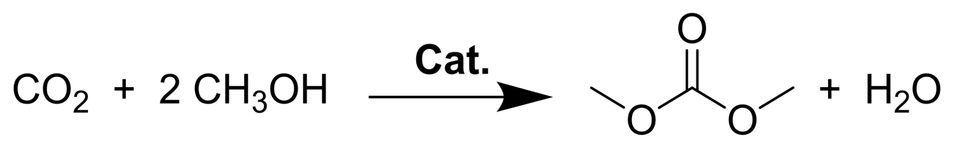 Catalysts 08 00164 sch001