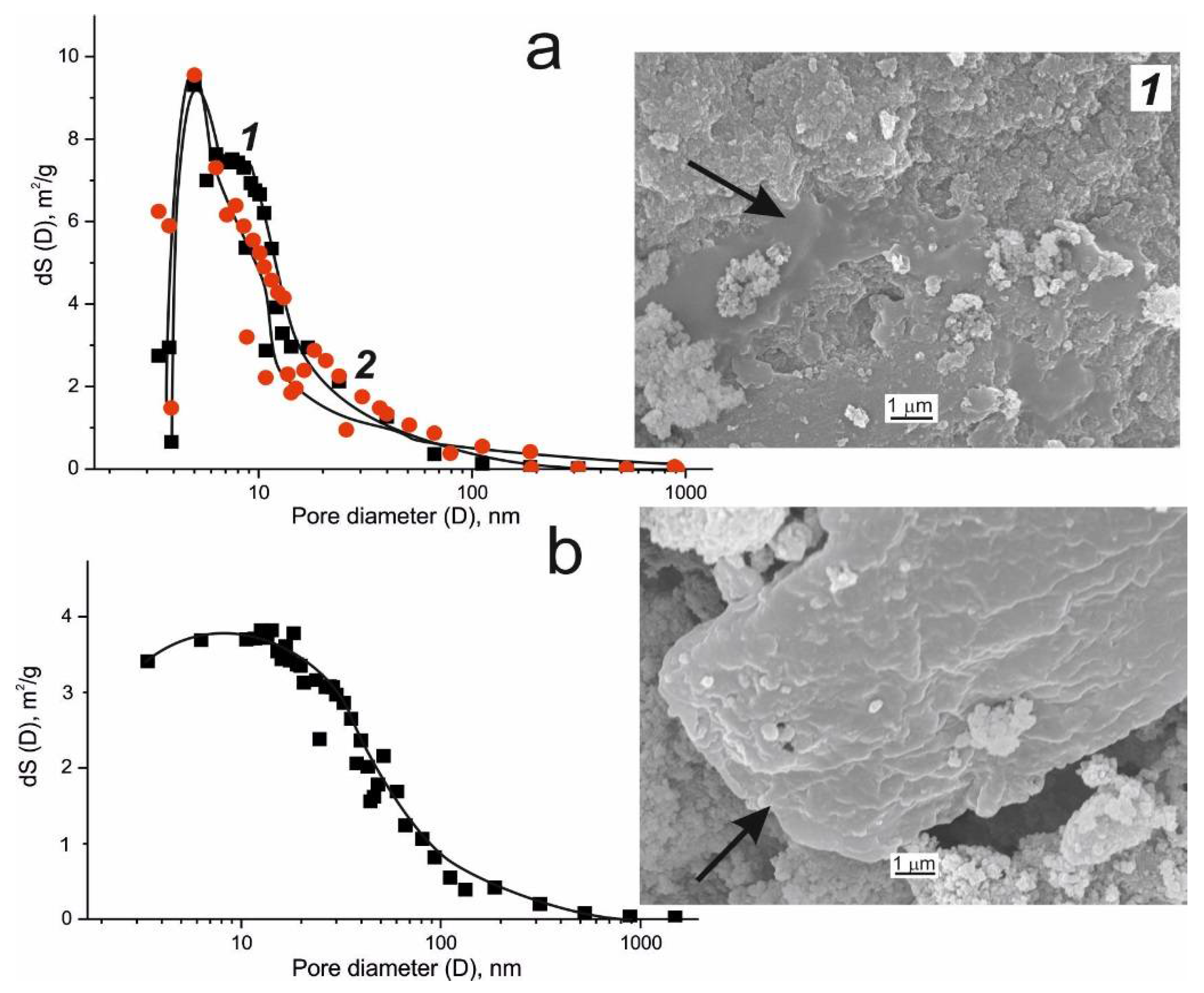 Catalysts 08 00177 g002