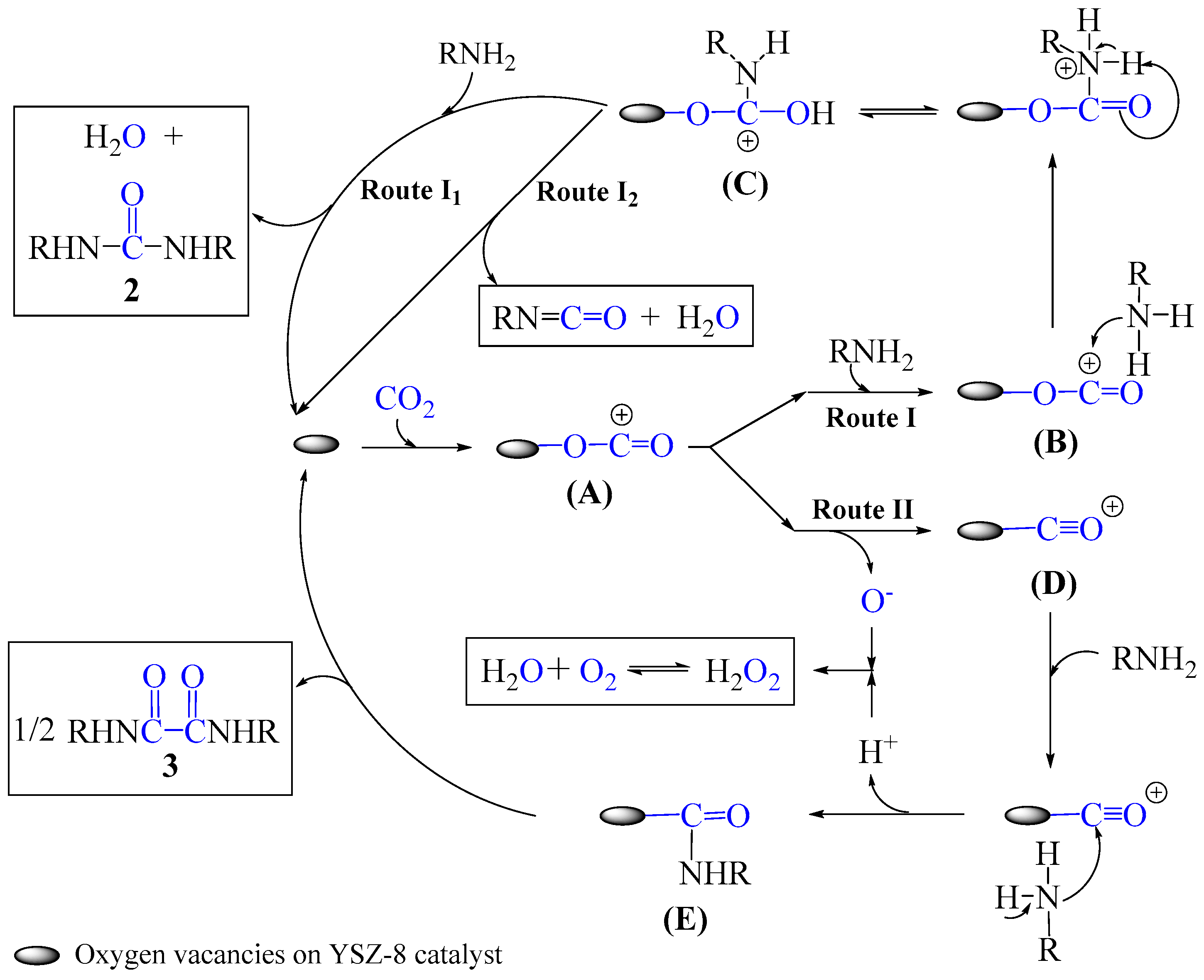 Catalysts 08 00188 sch002 550