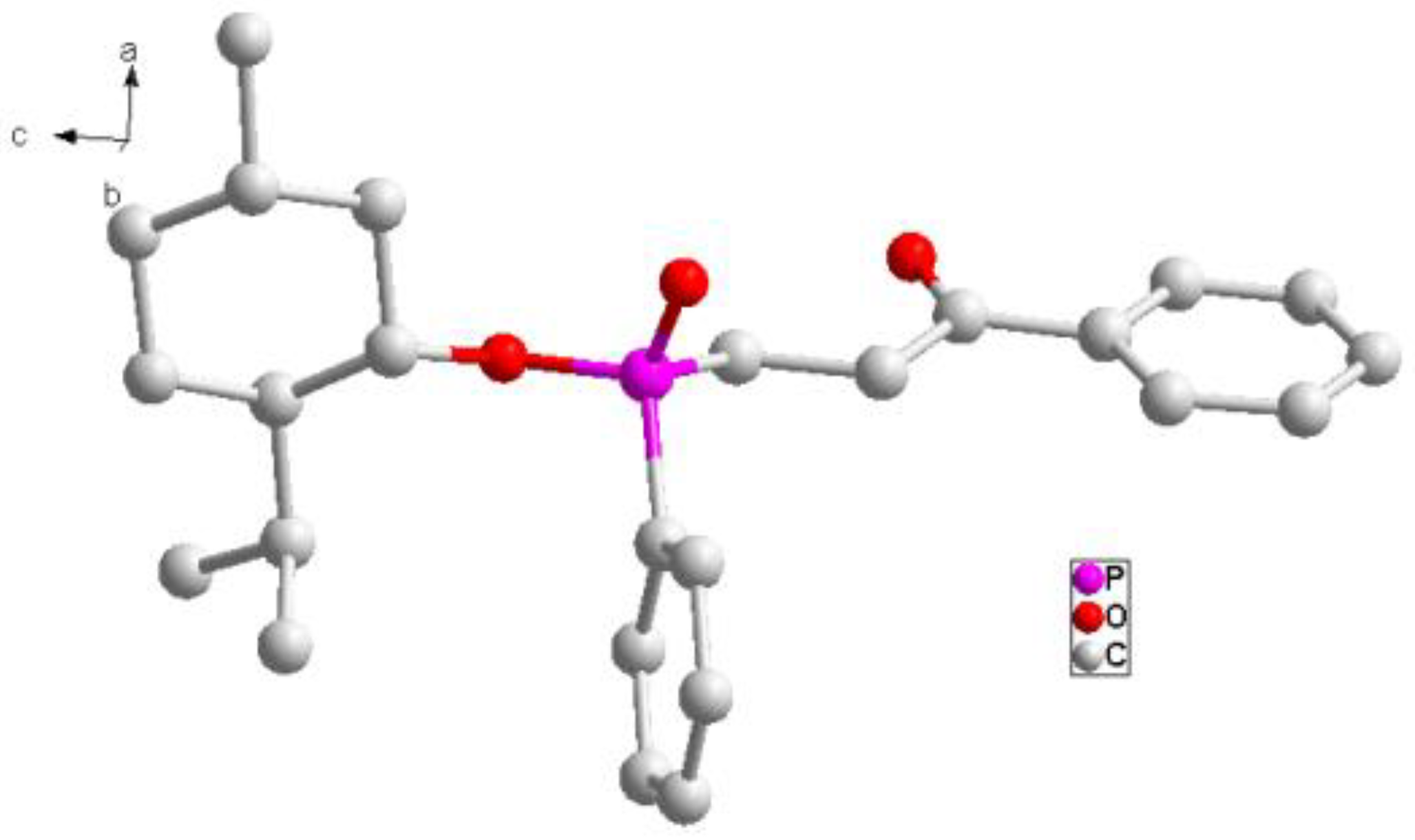 Catalysts 08 00194 g001 550