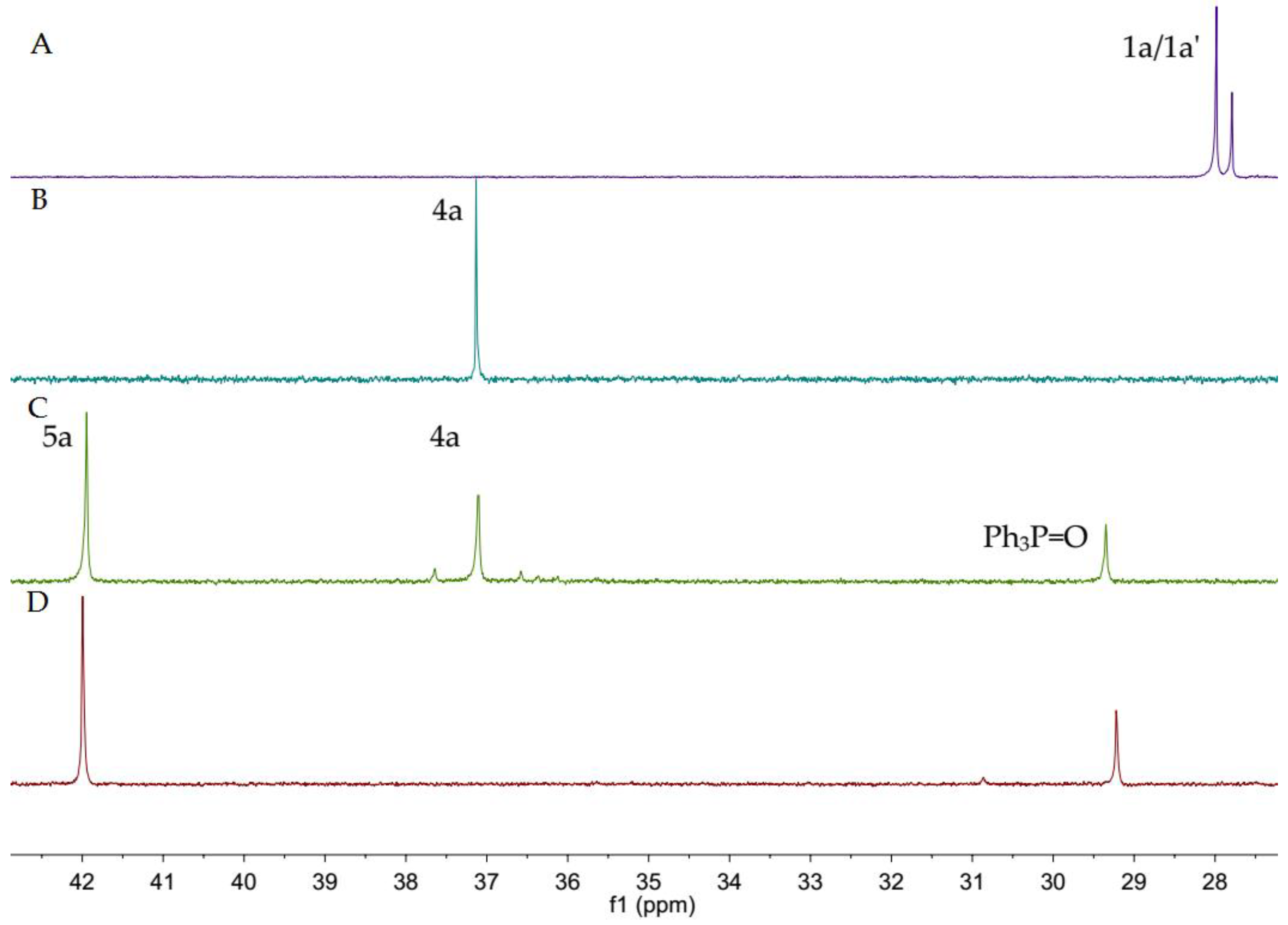 Catalysts 08 00194 g002 550