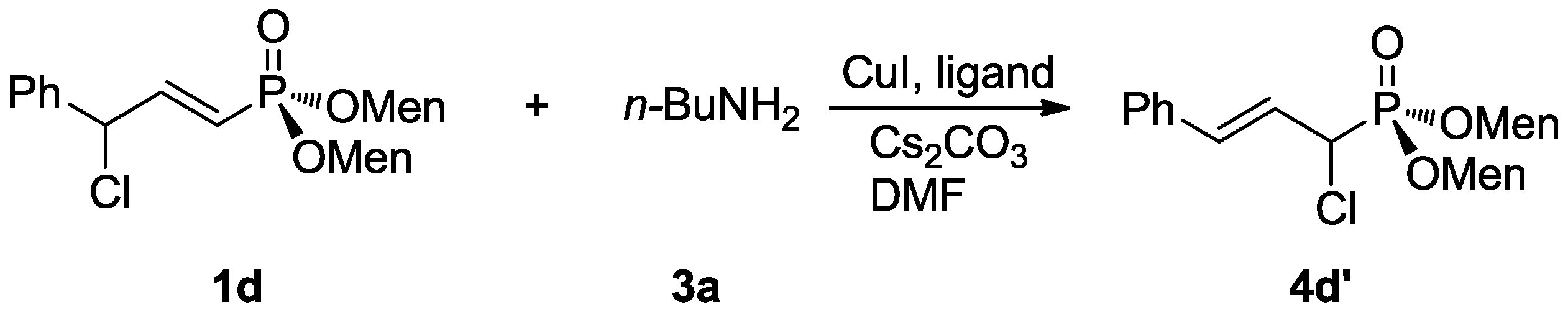 Catalysts 08 00194 sch002 550