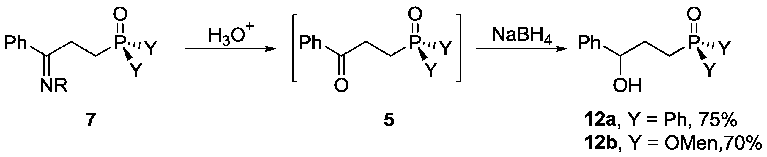 Catalysts 08 00194 sch004 550