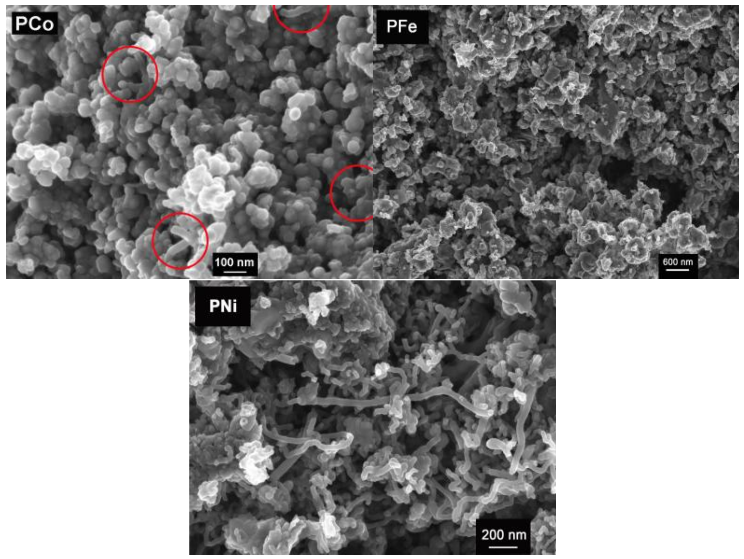 Catalysts 08 00198 g001