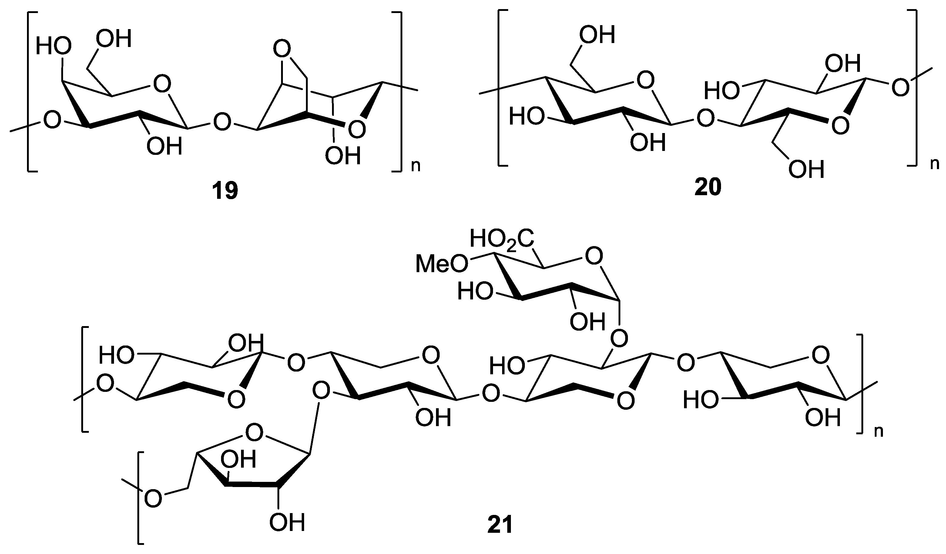 Catalysts 08 00202 g007 Catalysts 08 00202 g007
