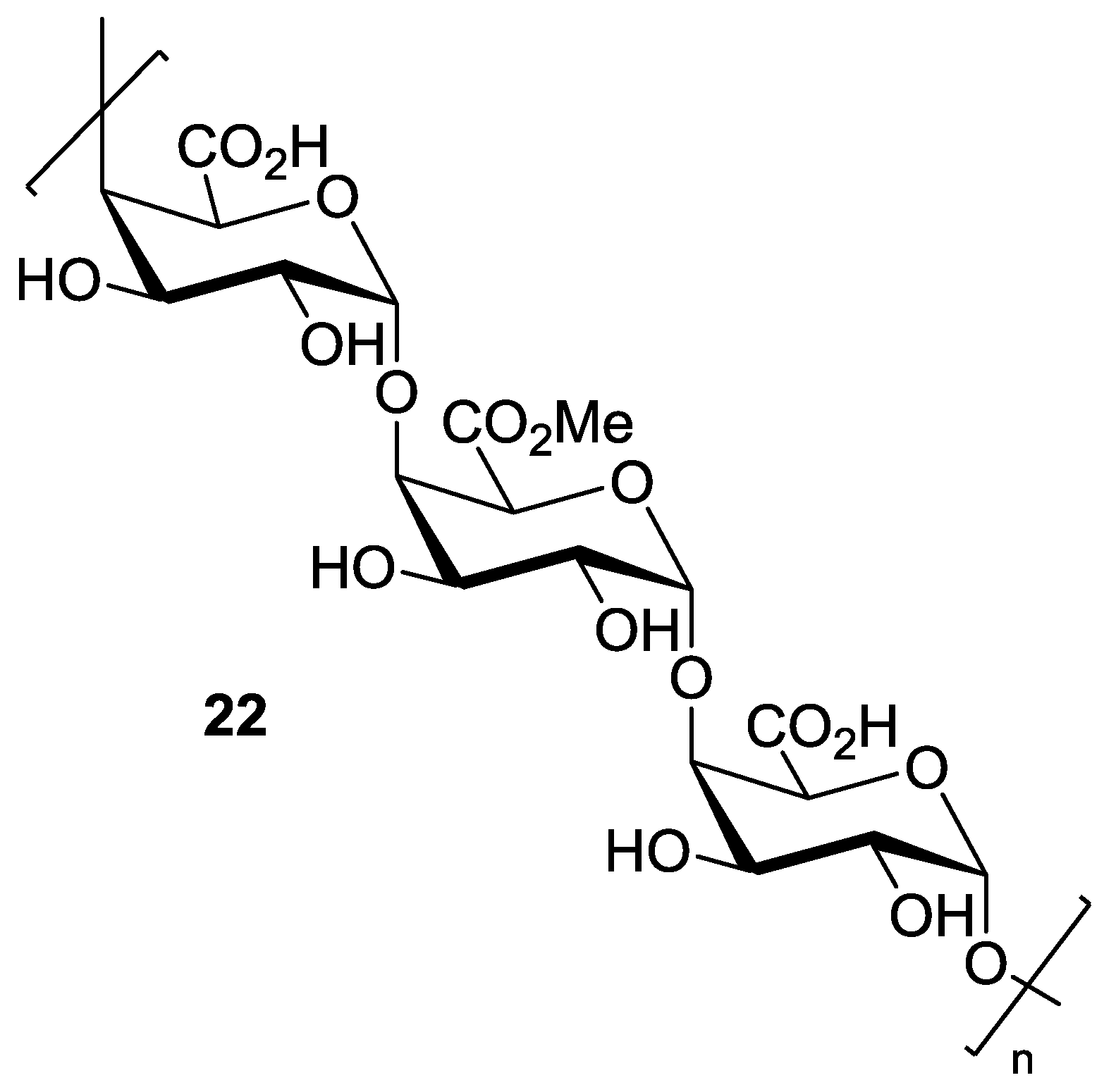 Catalysts 08 00202 g008 Catalysts 08 00202 g008