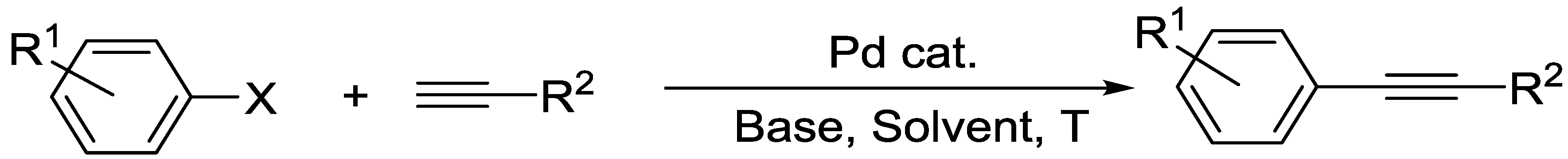 Catalysts 08 00202 sch002 Catalysts 08 00202 sch002
