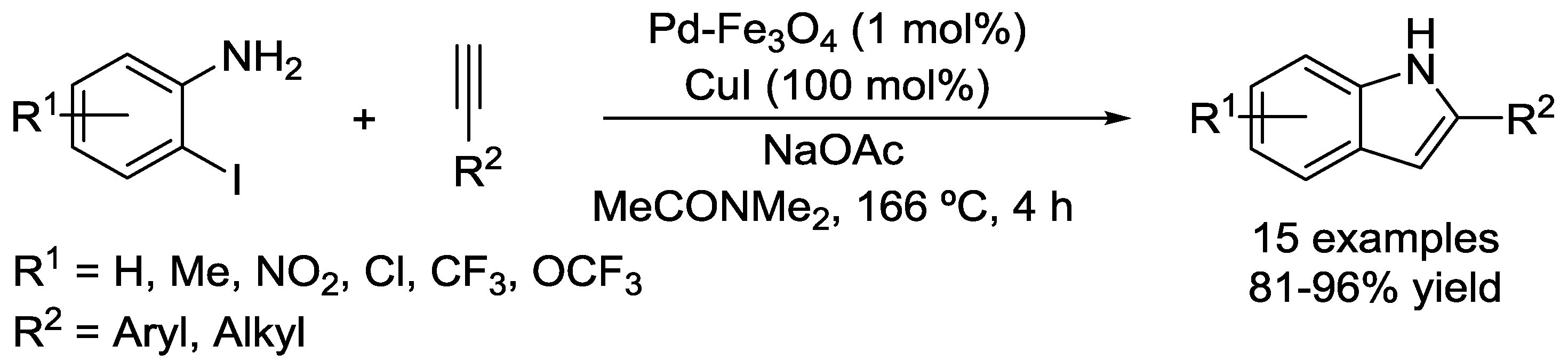 Catalysts 08 00202 sch008 Catalysts 08 00202 sch008
