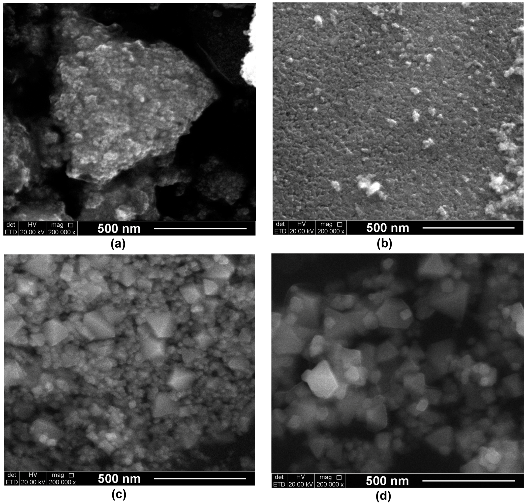 Catalysts 08 00210 g004 Catalysts 08 00210 g004