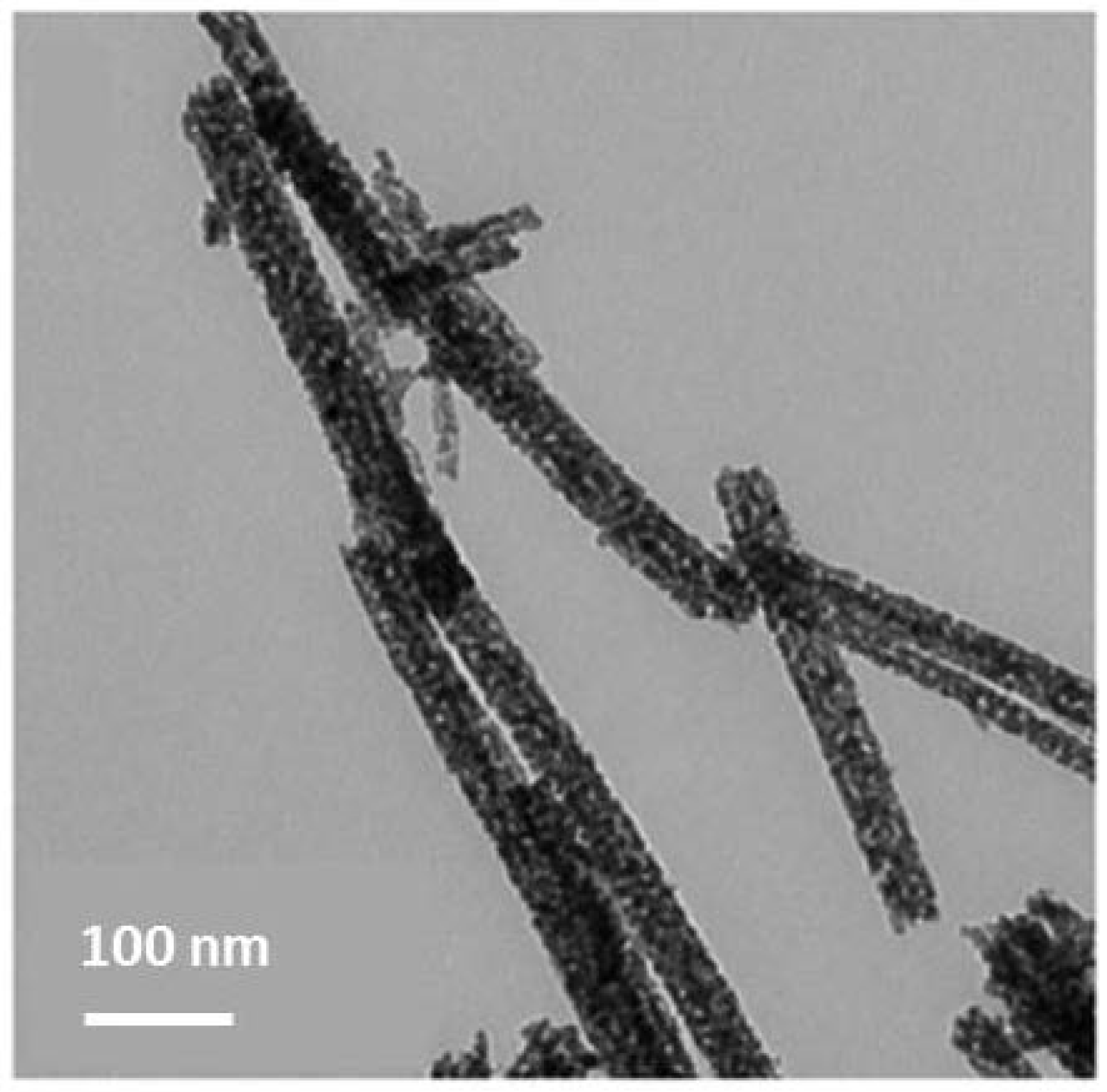 Catalysts 08 00212 g009