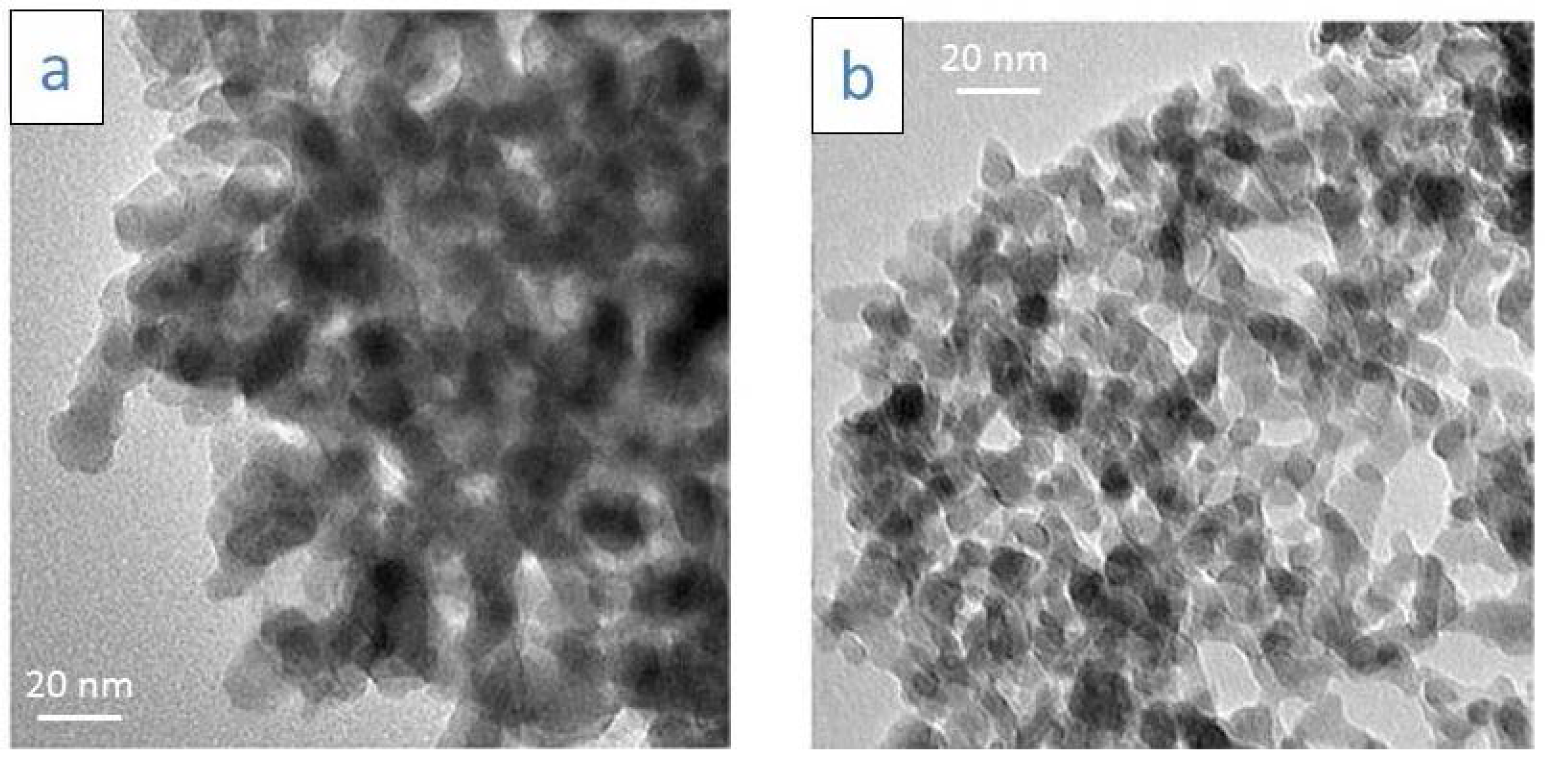 Catalysts 08 00212 g011