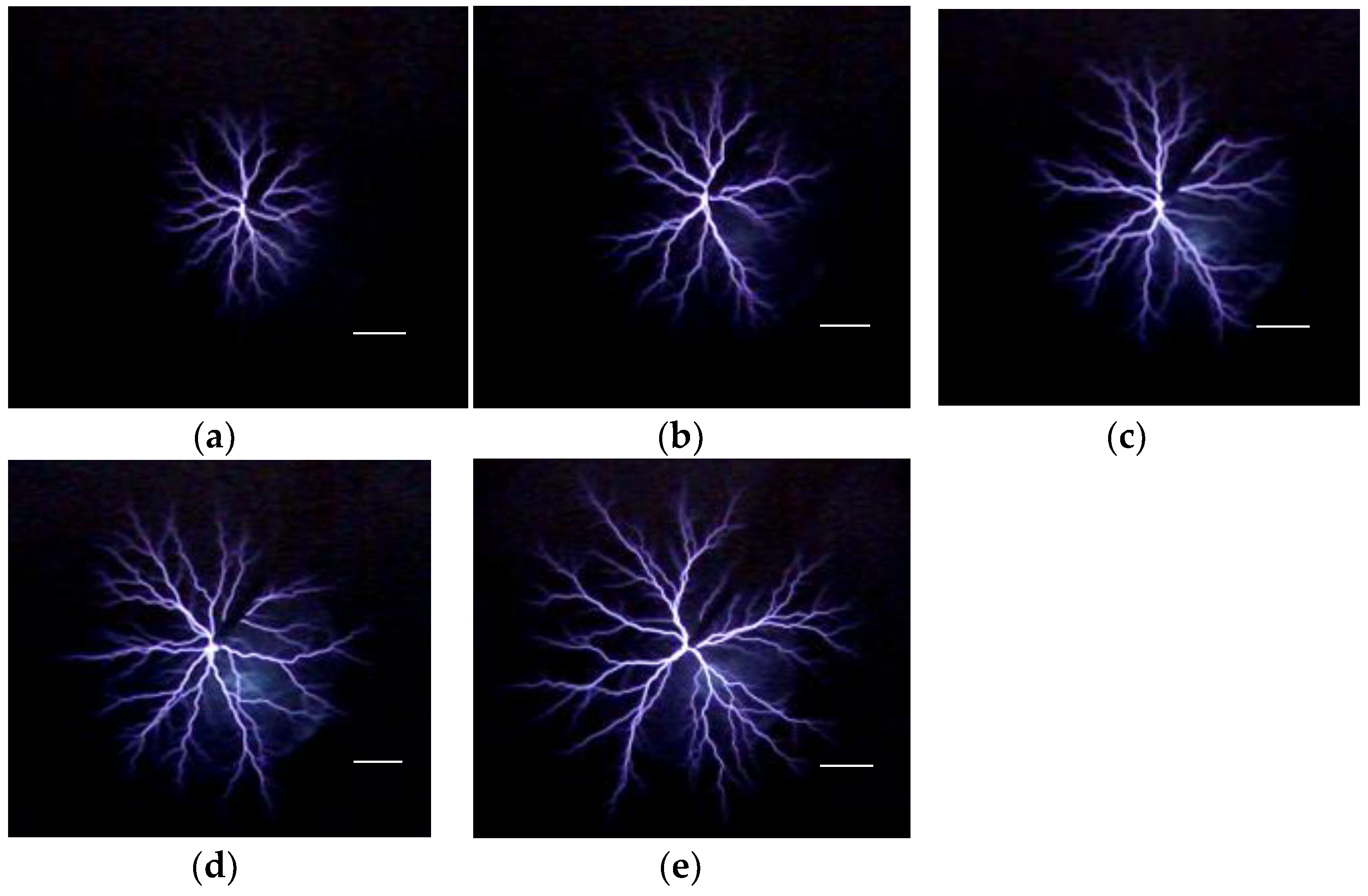 Catalysts 08 00213 g002 Catalysts 08 00213 g002