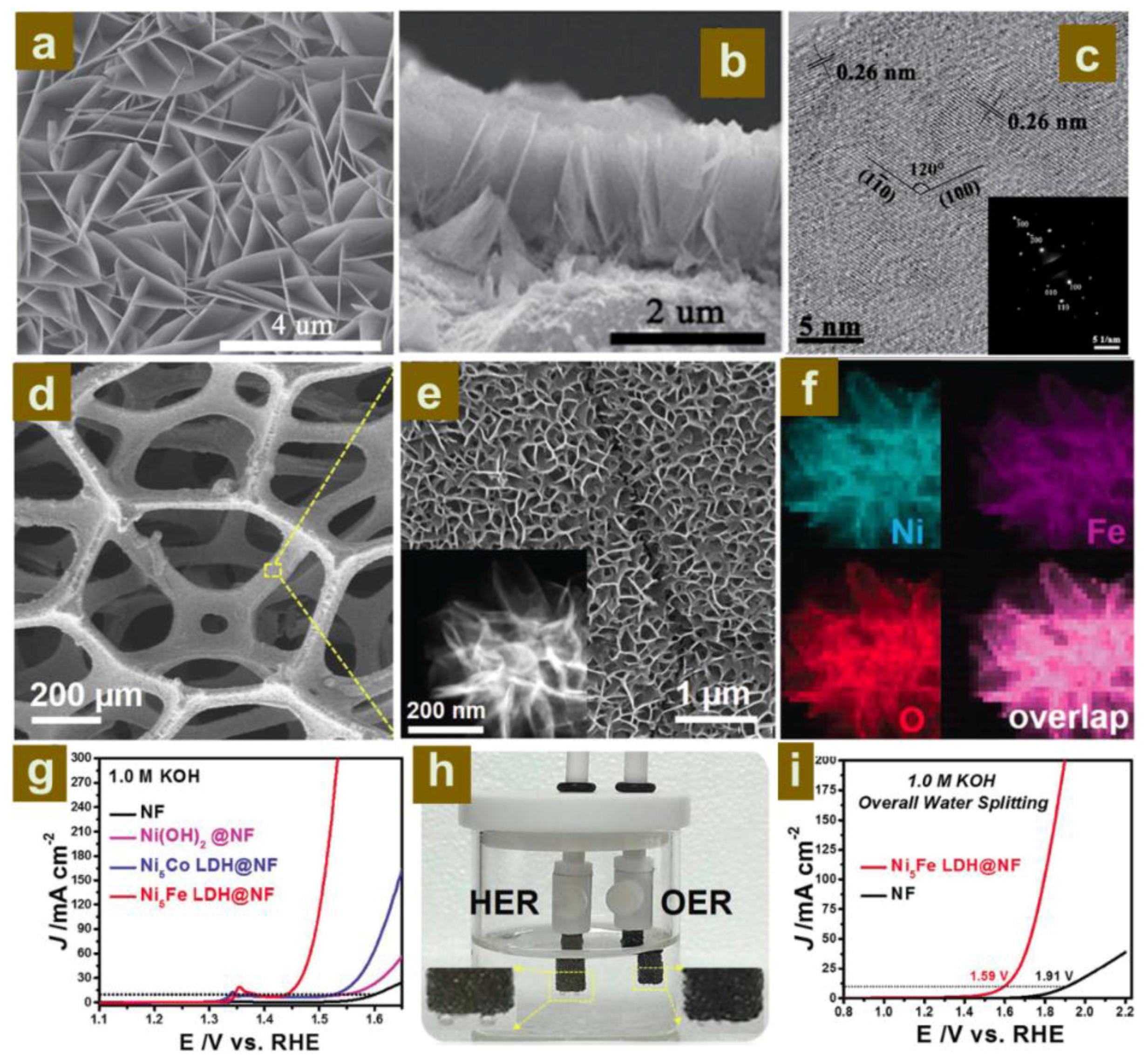 Catalysts 08 00214 g005