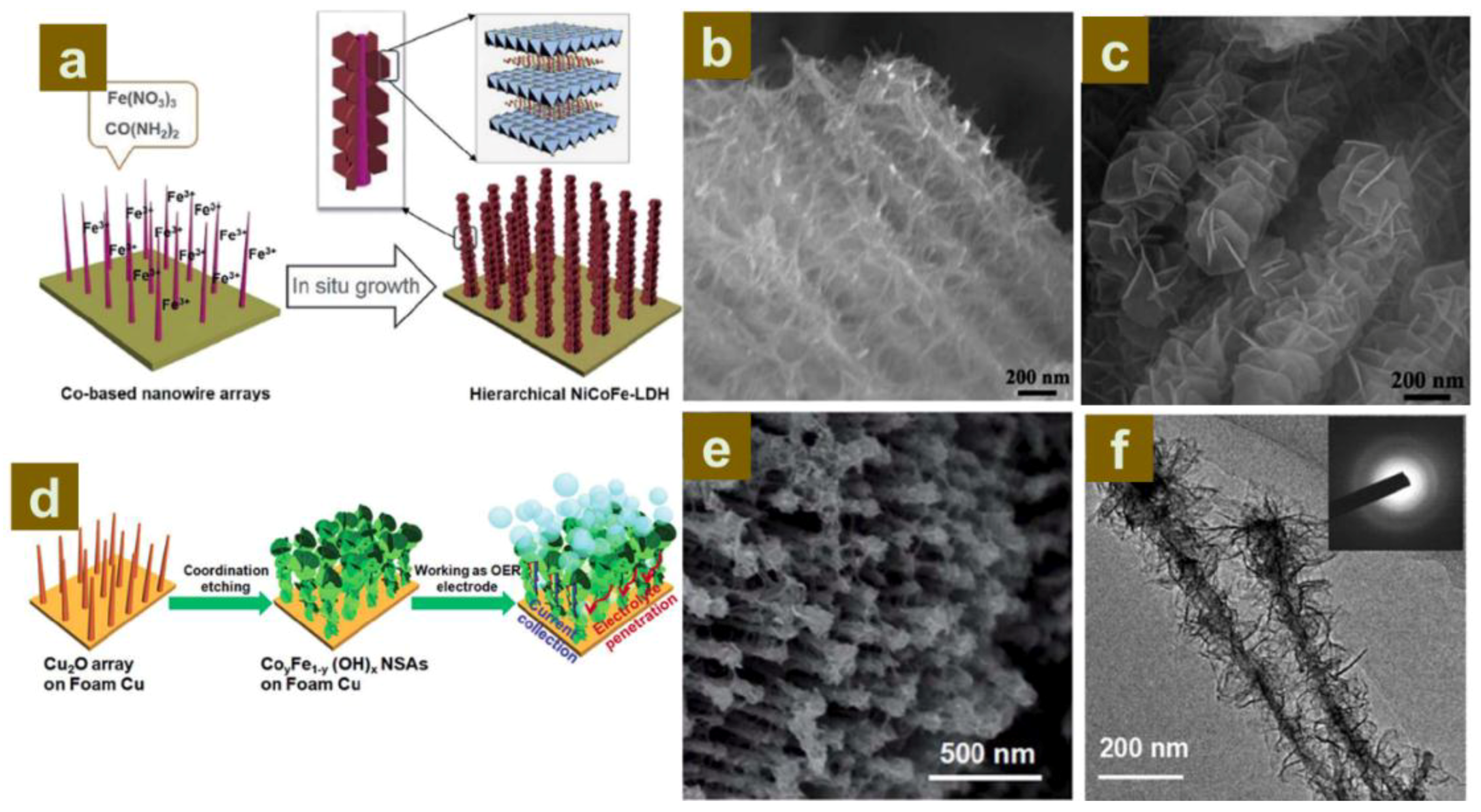 Catalysts 08 00214 g006