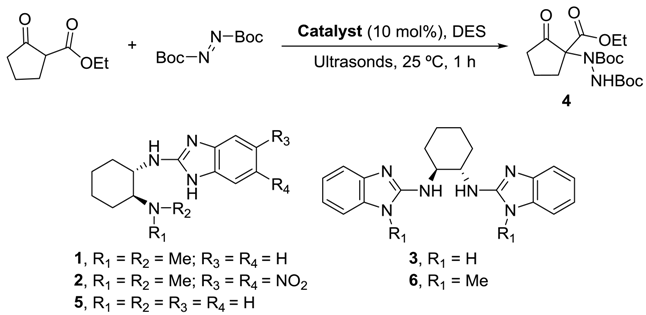 Catalysts 08 00217 i002 Catalysts 08 00217 i002