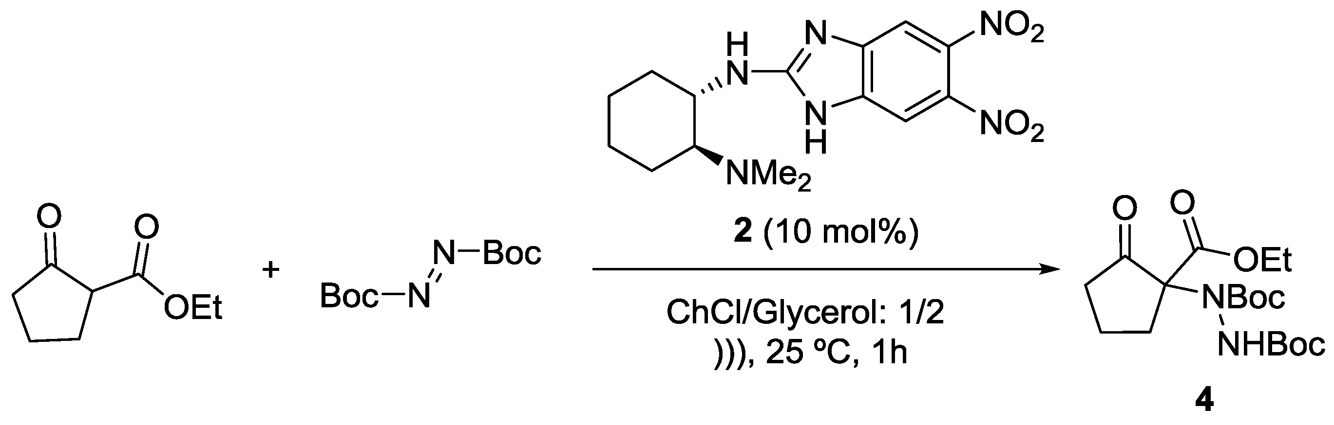 Catalysts 08 00217 sch002a Catalysts 08 00217 sch002a