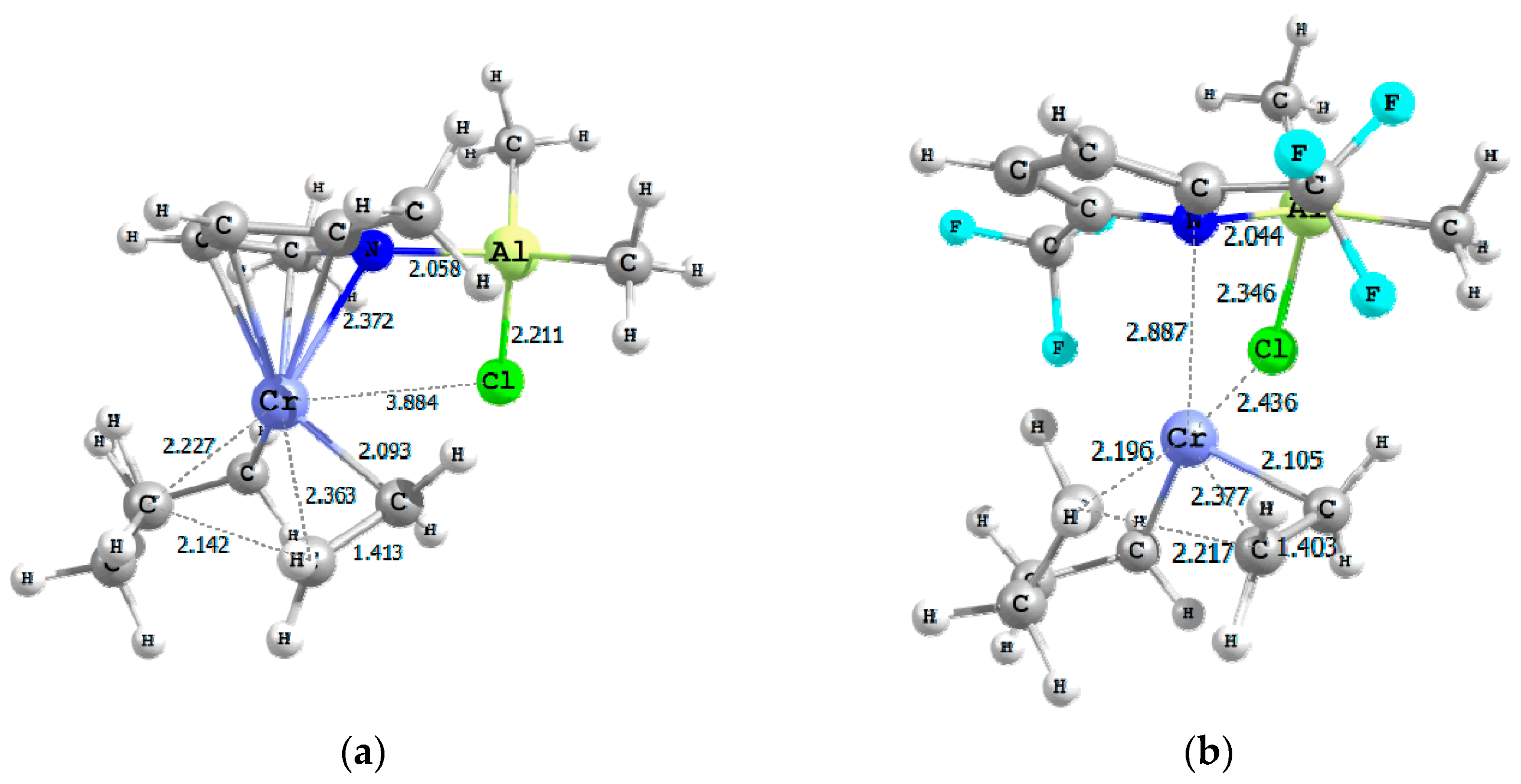 Catalysts 08 00224 g003