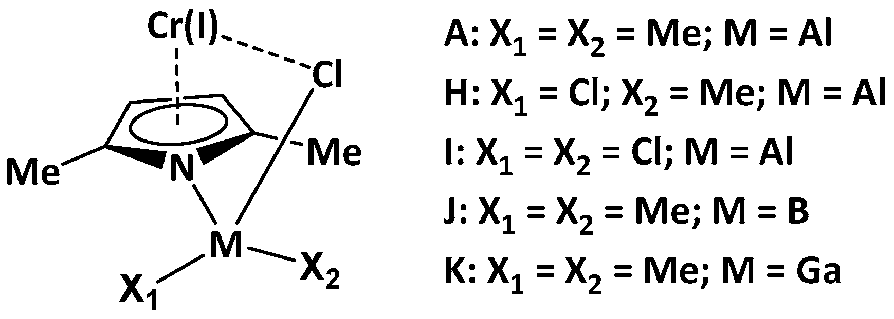 Catalysts 08 00224 sch004
