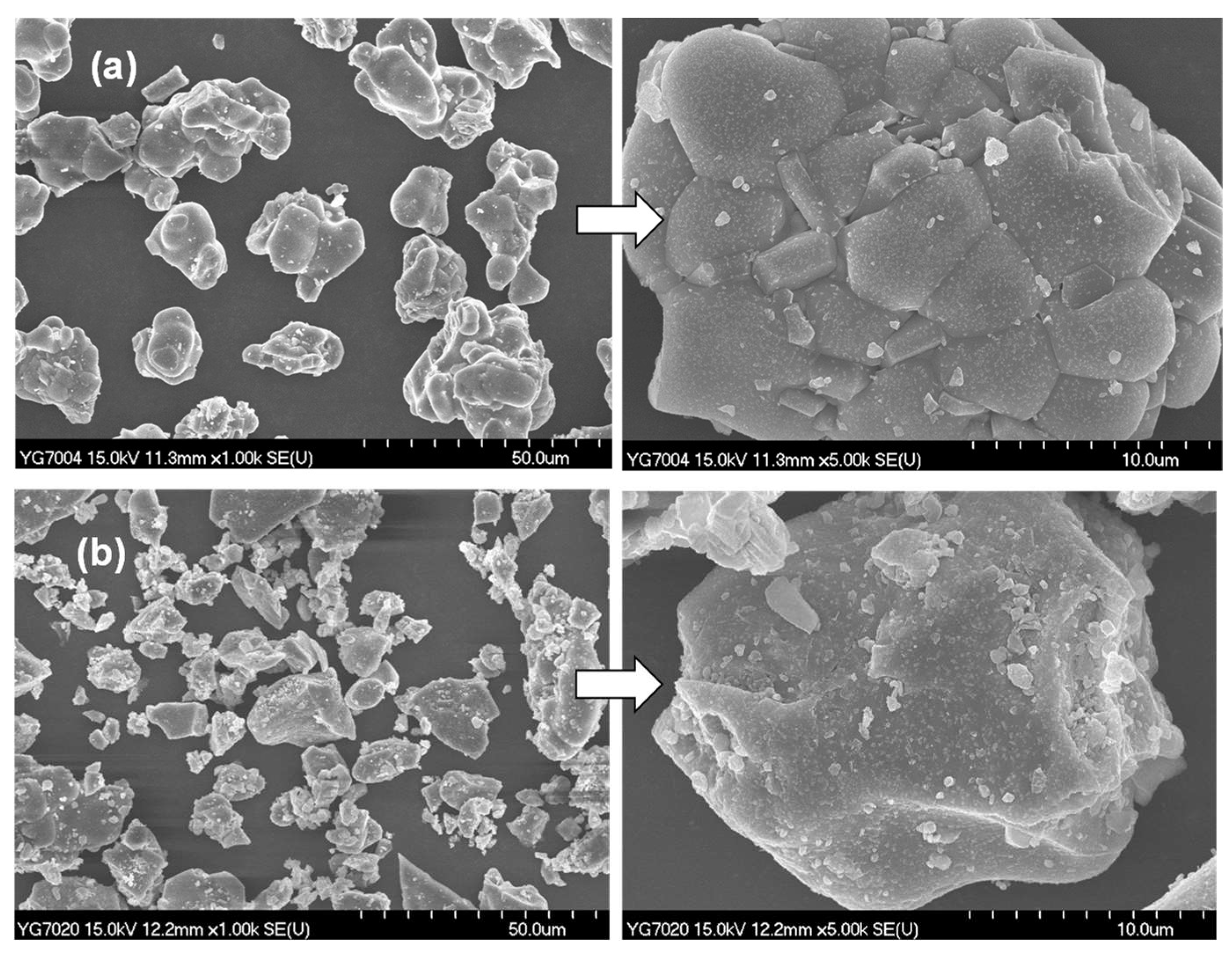 Catalysts 08 00227 g002 550