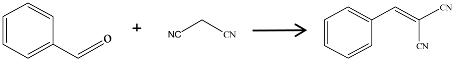 Catalysts 08 00232 i001
