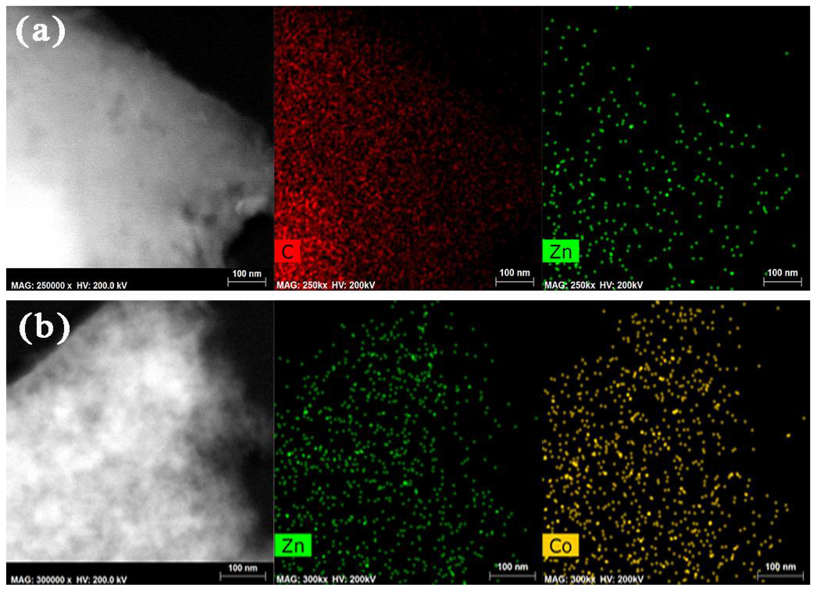 Catalysts 08 00239 g002 550