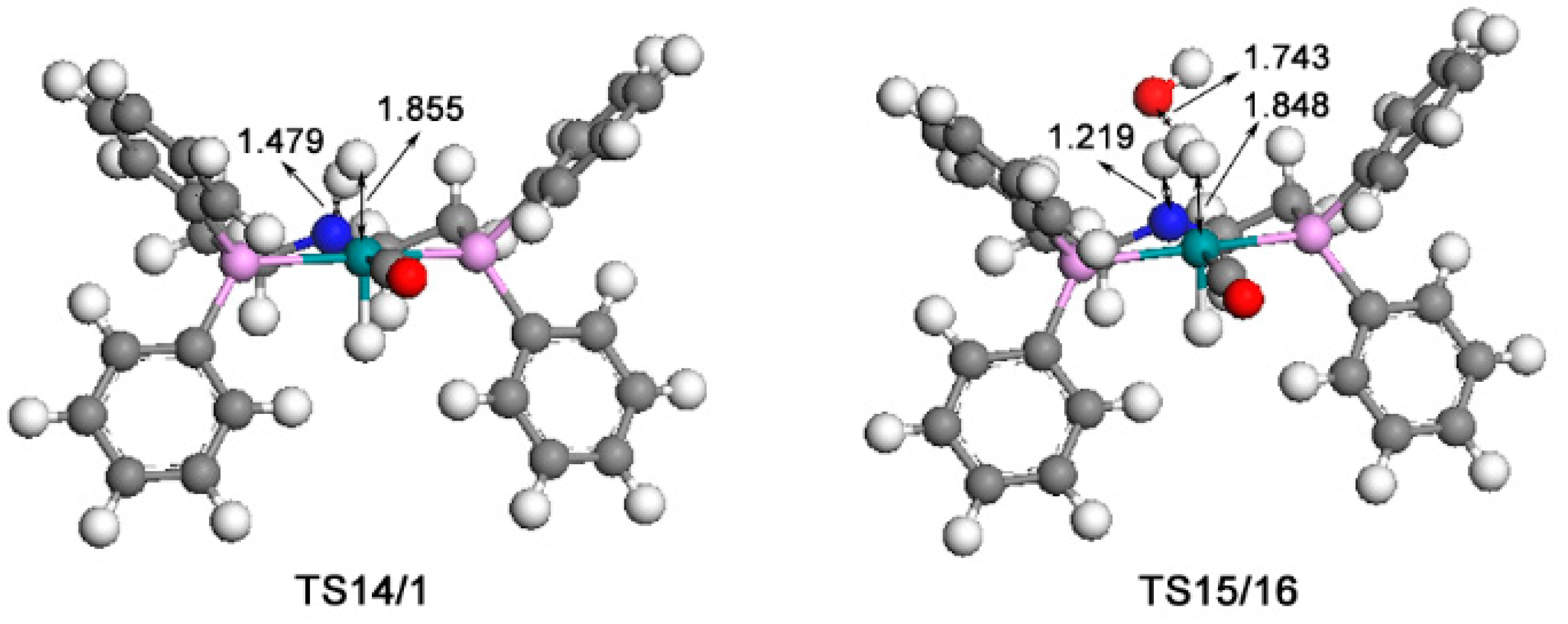 Catalysts 08 00244 g010