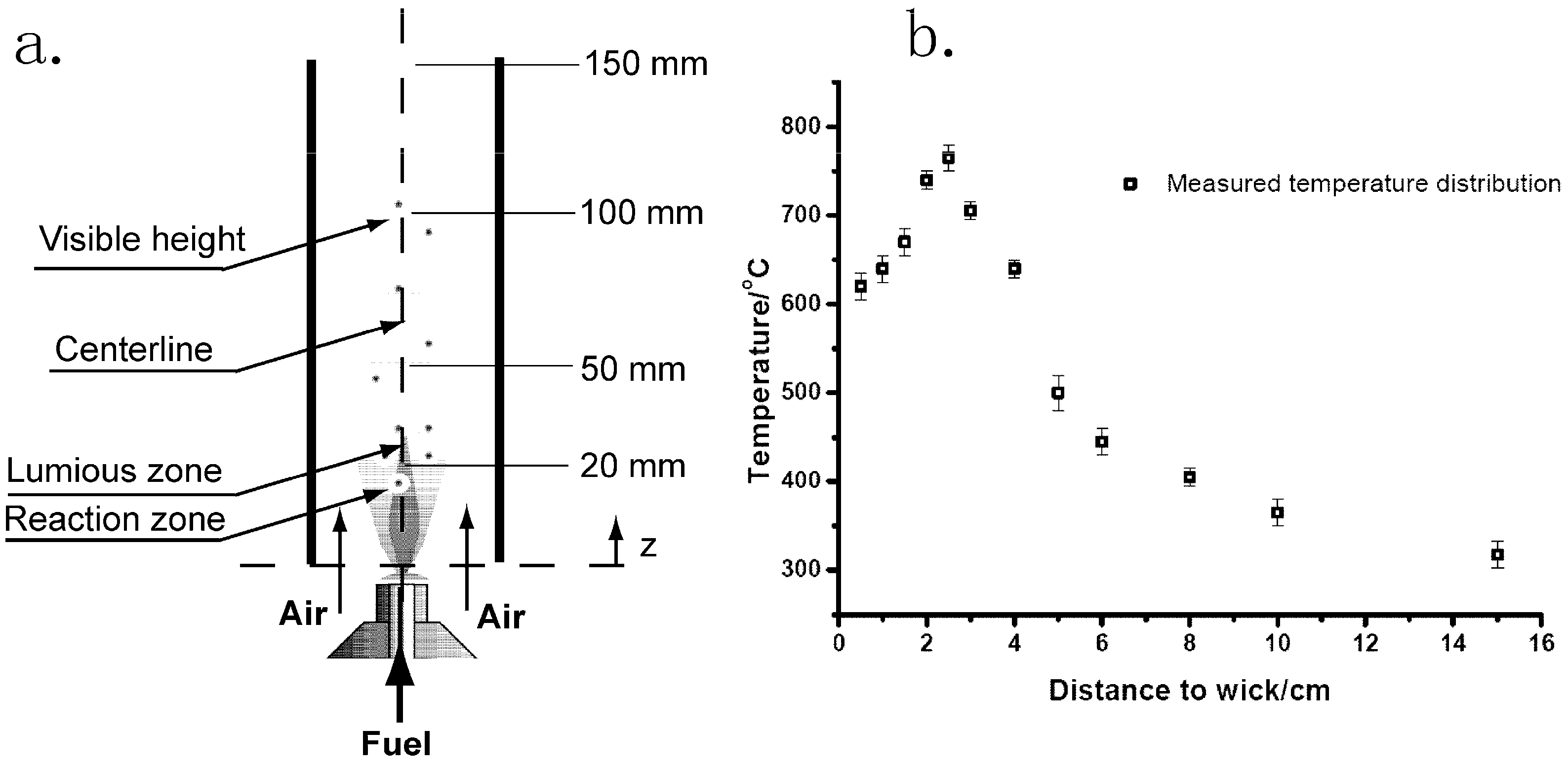 Catalysts 08 00247 g012