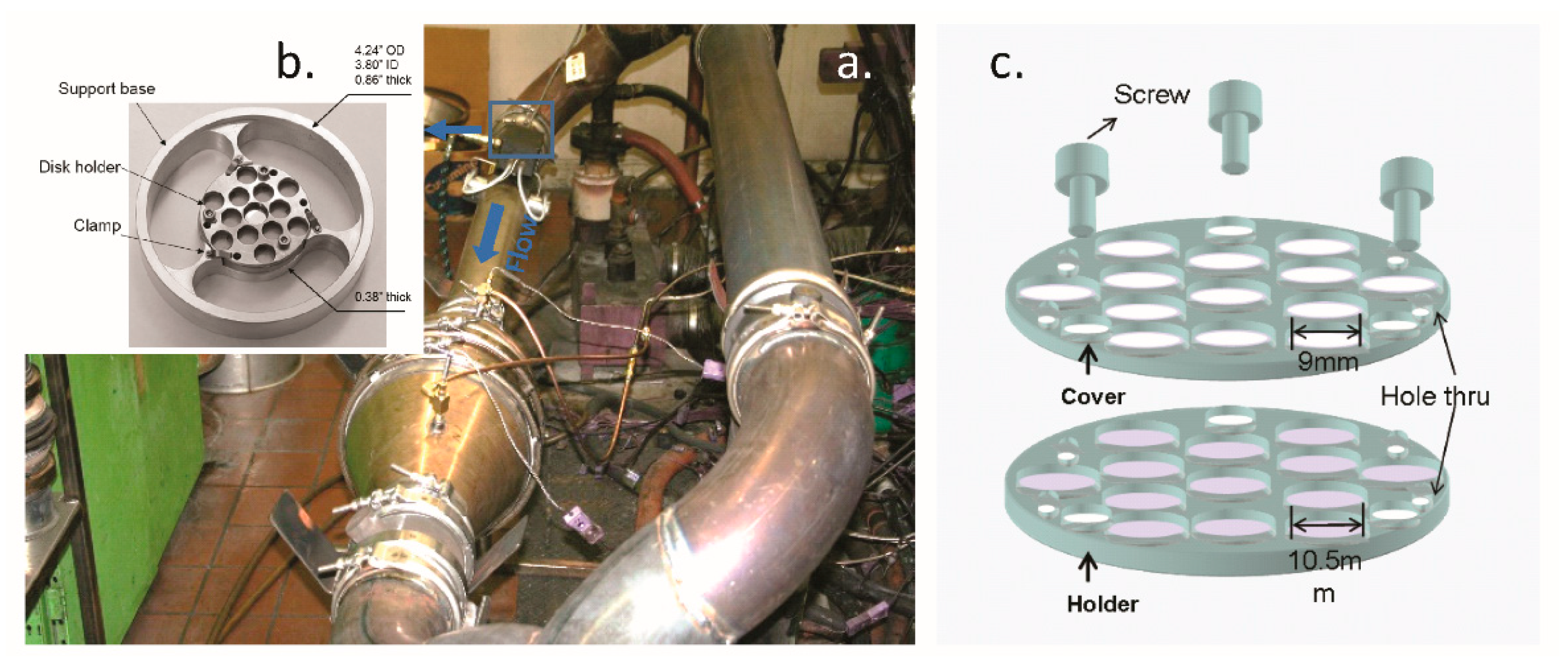 Catalysts 08 00247 g013