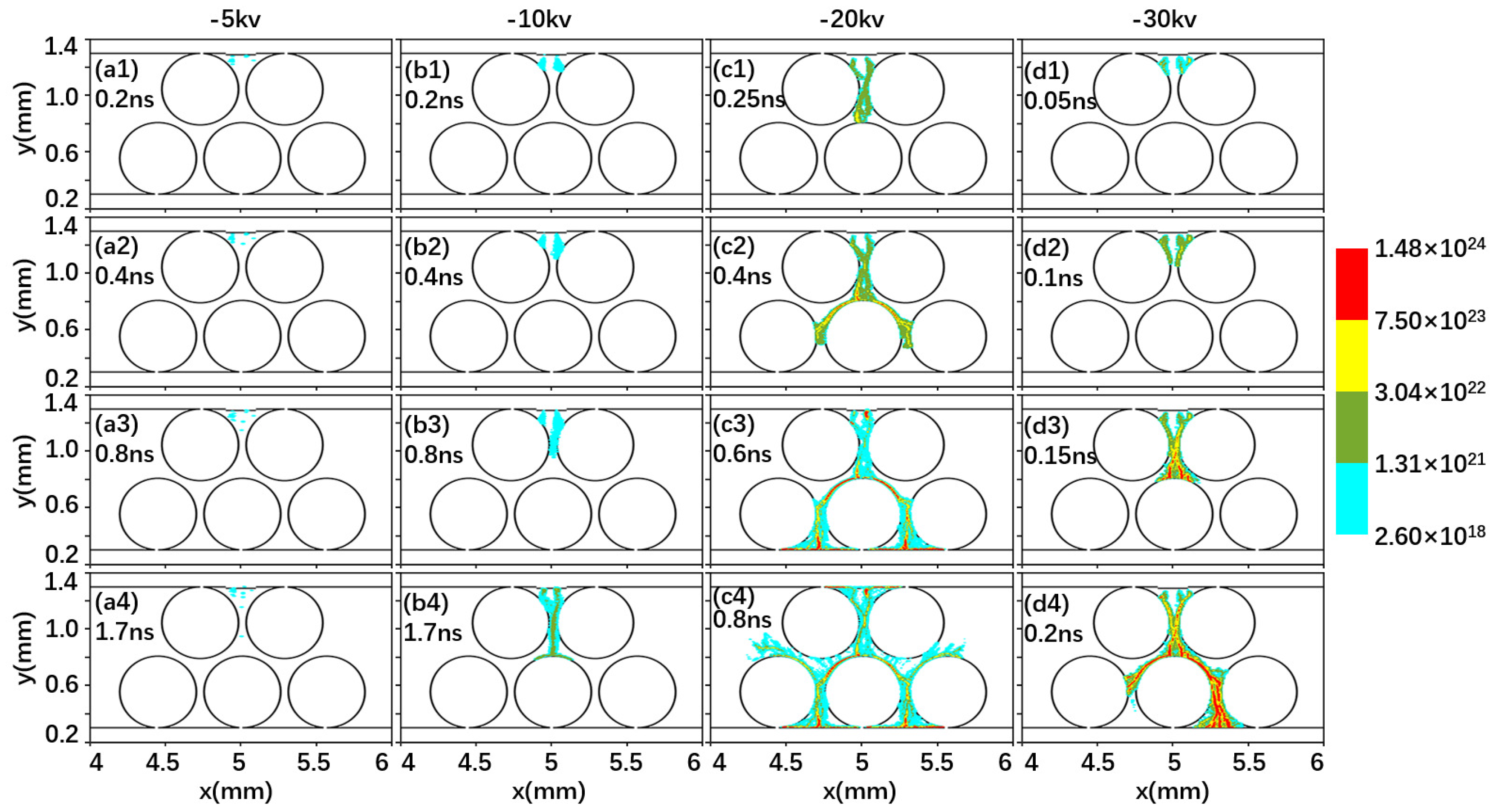 Catalysts 08 00248 g002