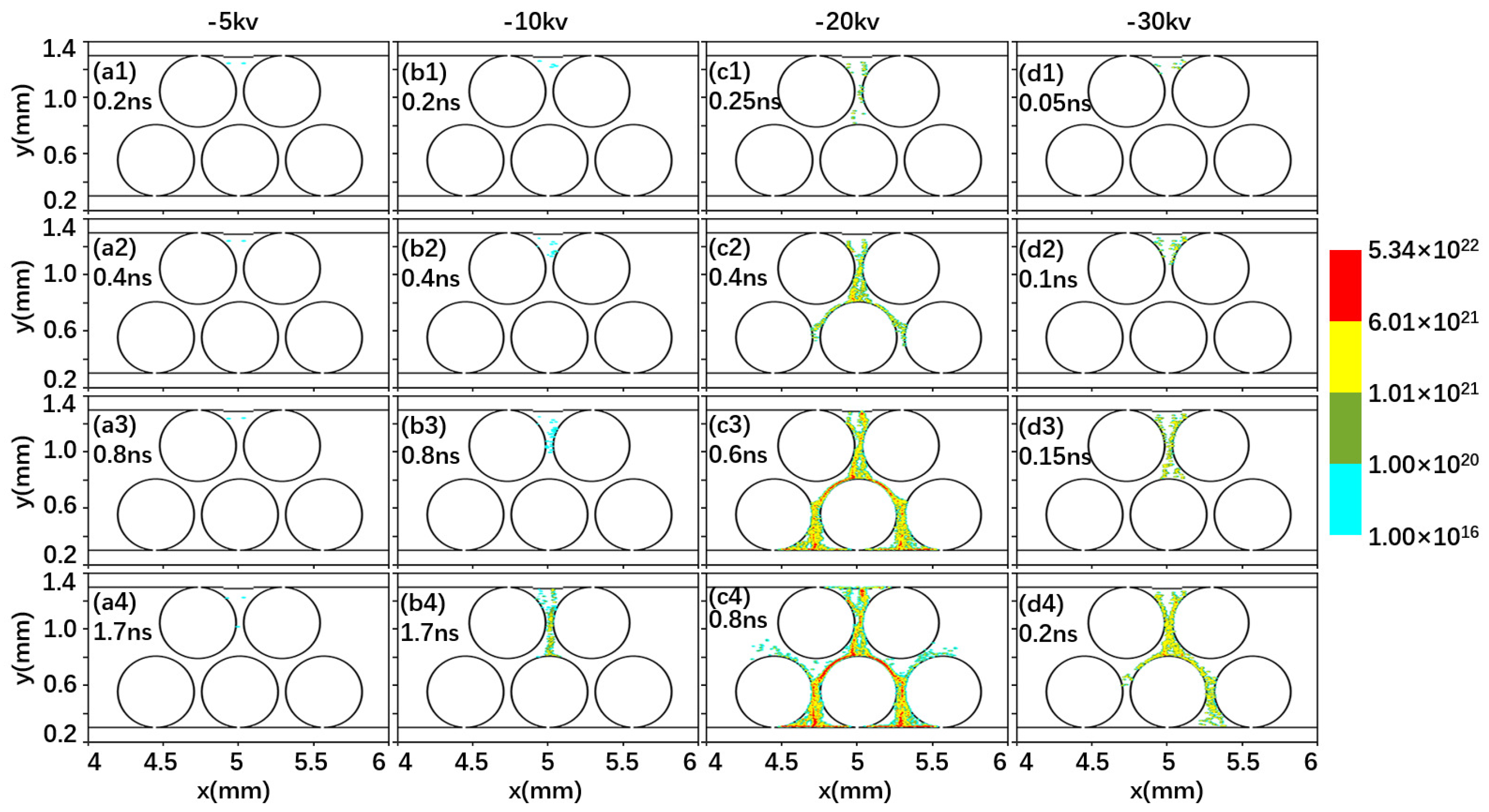 Catalysts 08 00248 g003