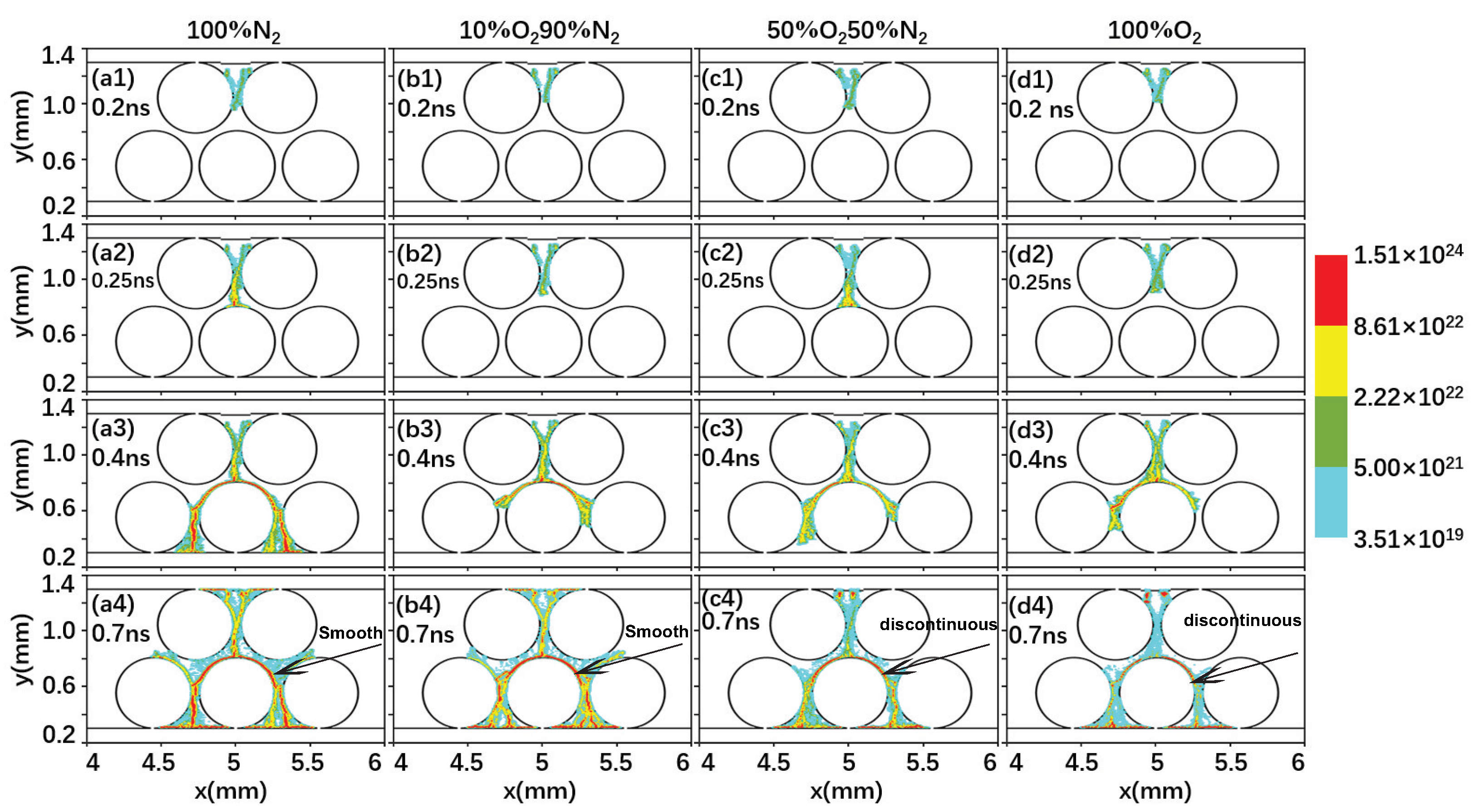 Catalysts 08 00248 g008