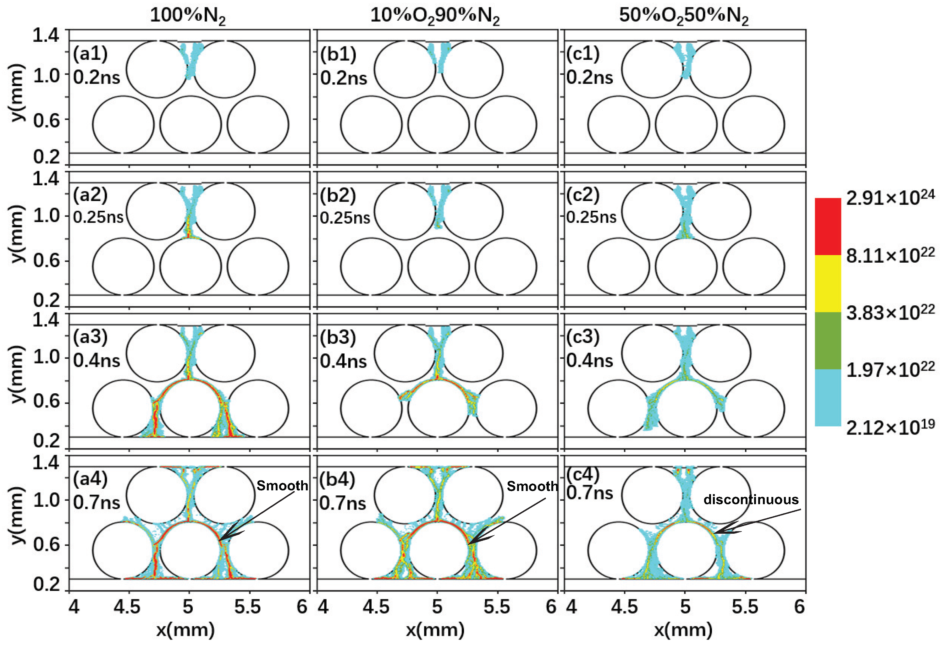 Catalysts 08 00248 g009