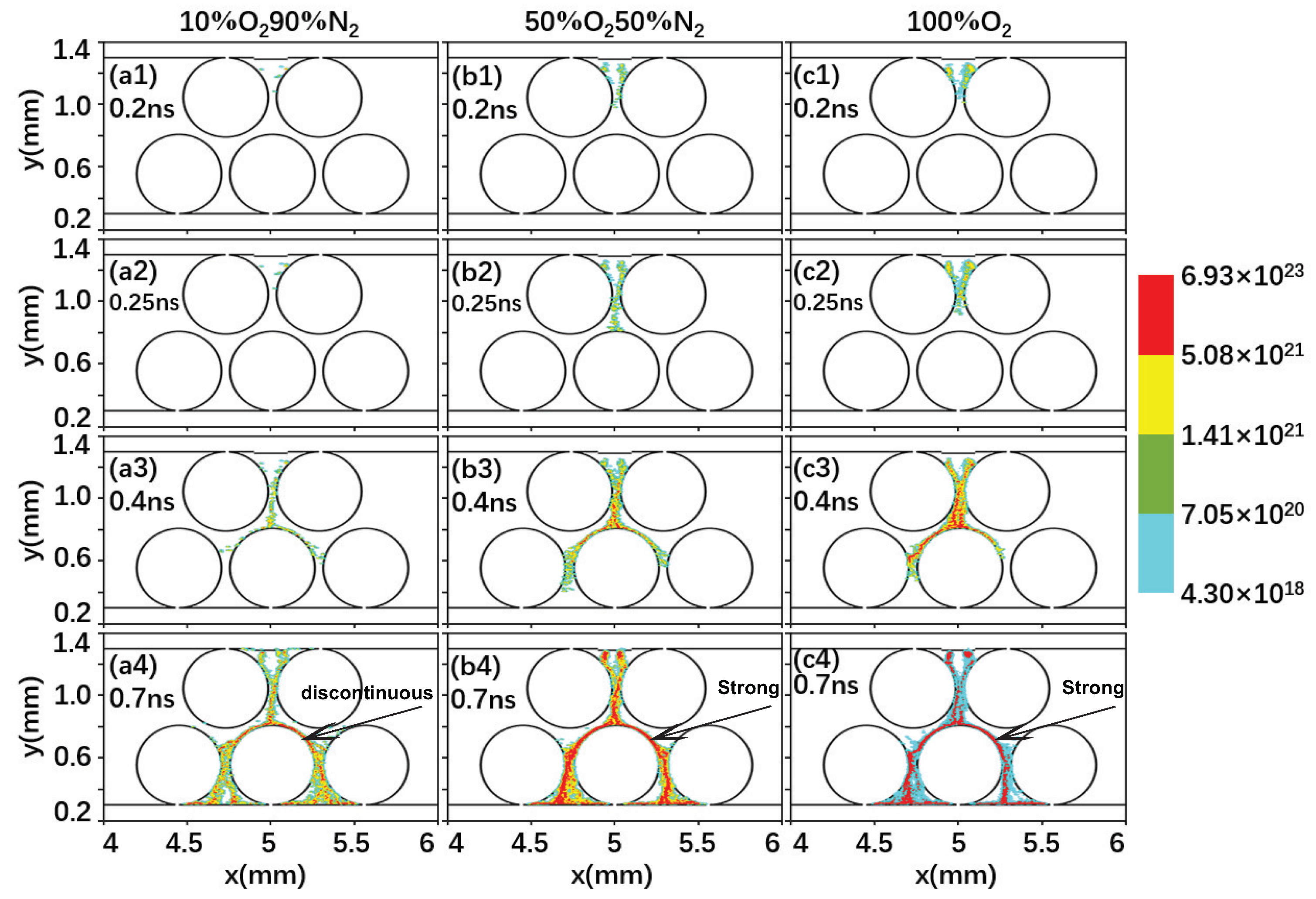 Catalysts 08 00248 g010