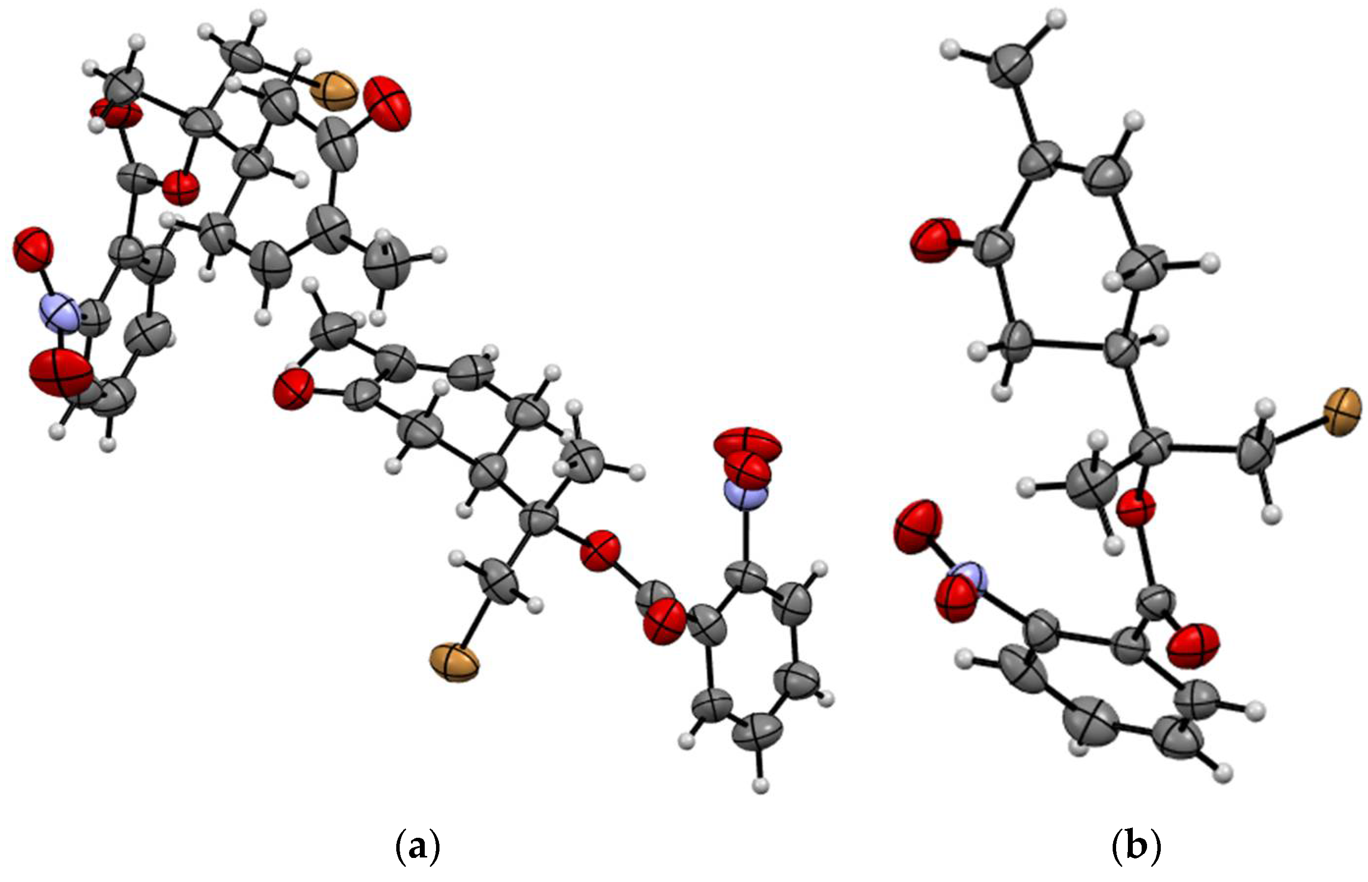 Catalysts 08 00250 g002 Catalysts 08 00250 g002