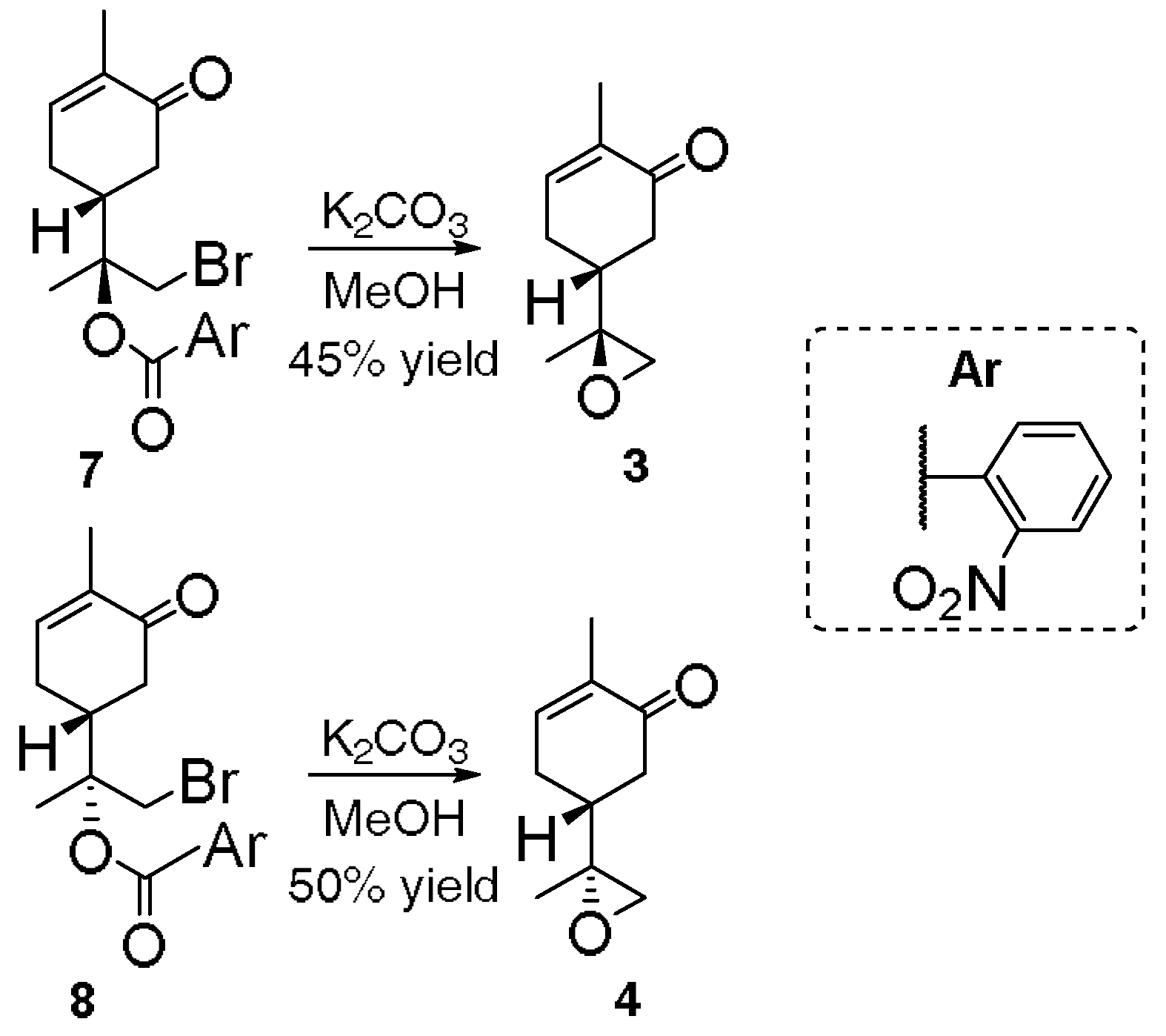 Catalysts 08 00250 sch002 Catalysts 08 00250 sch002