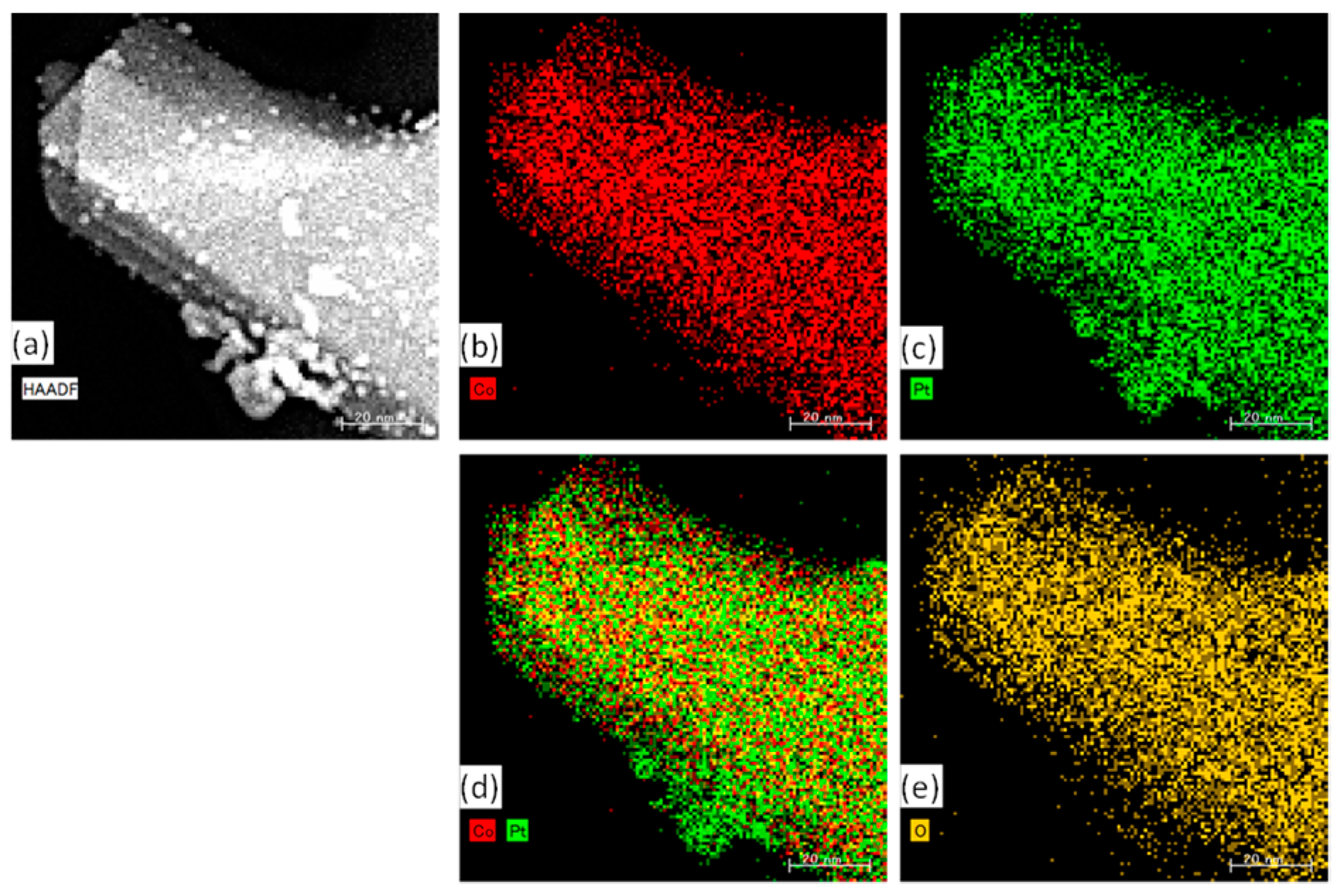 Catalysts 08 00258 g010