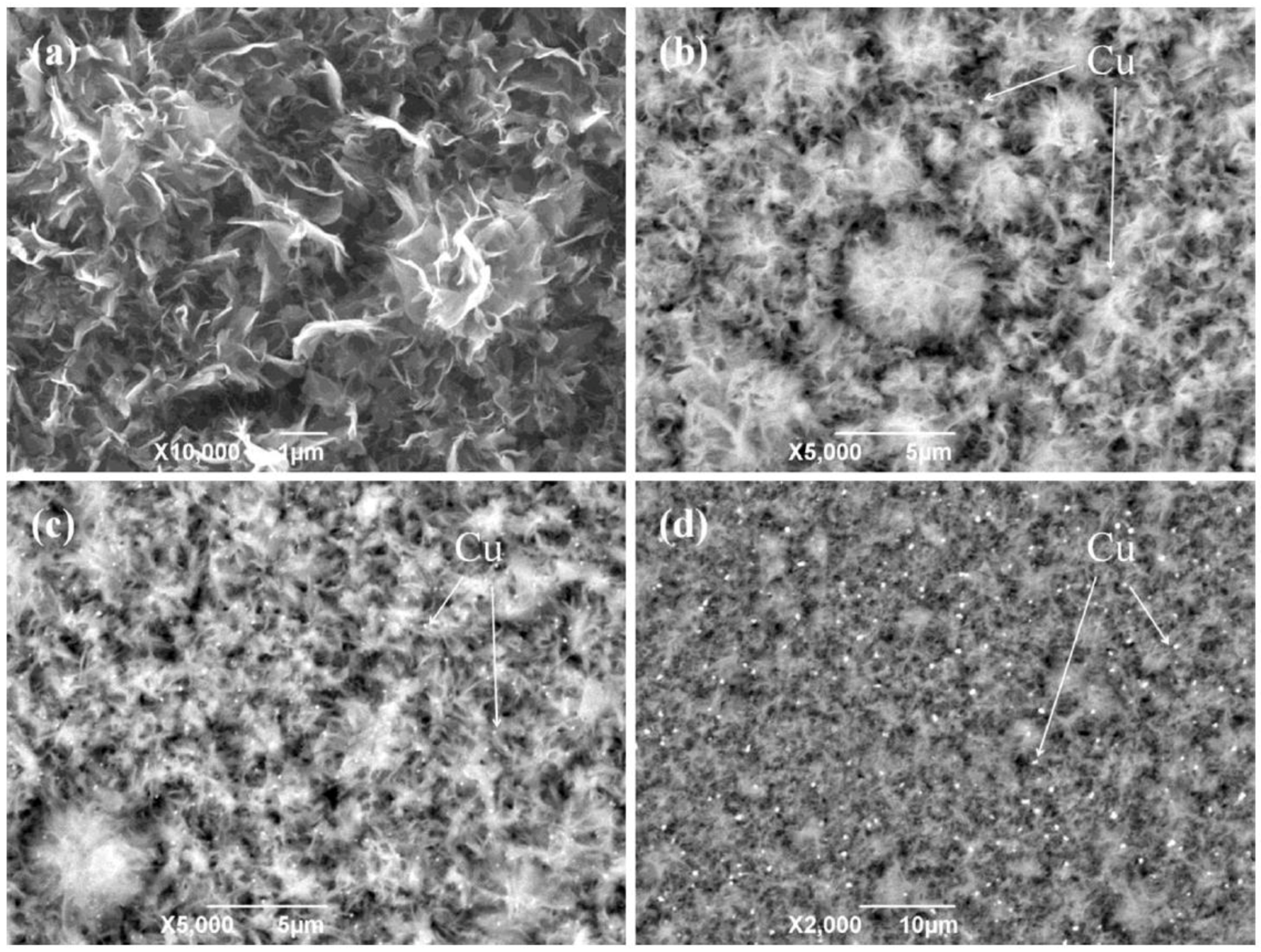 Catalysts 08 00262 g006 Catalysts 08 00262 g006