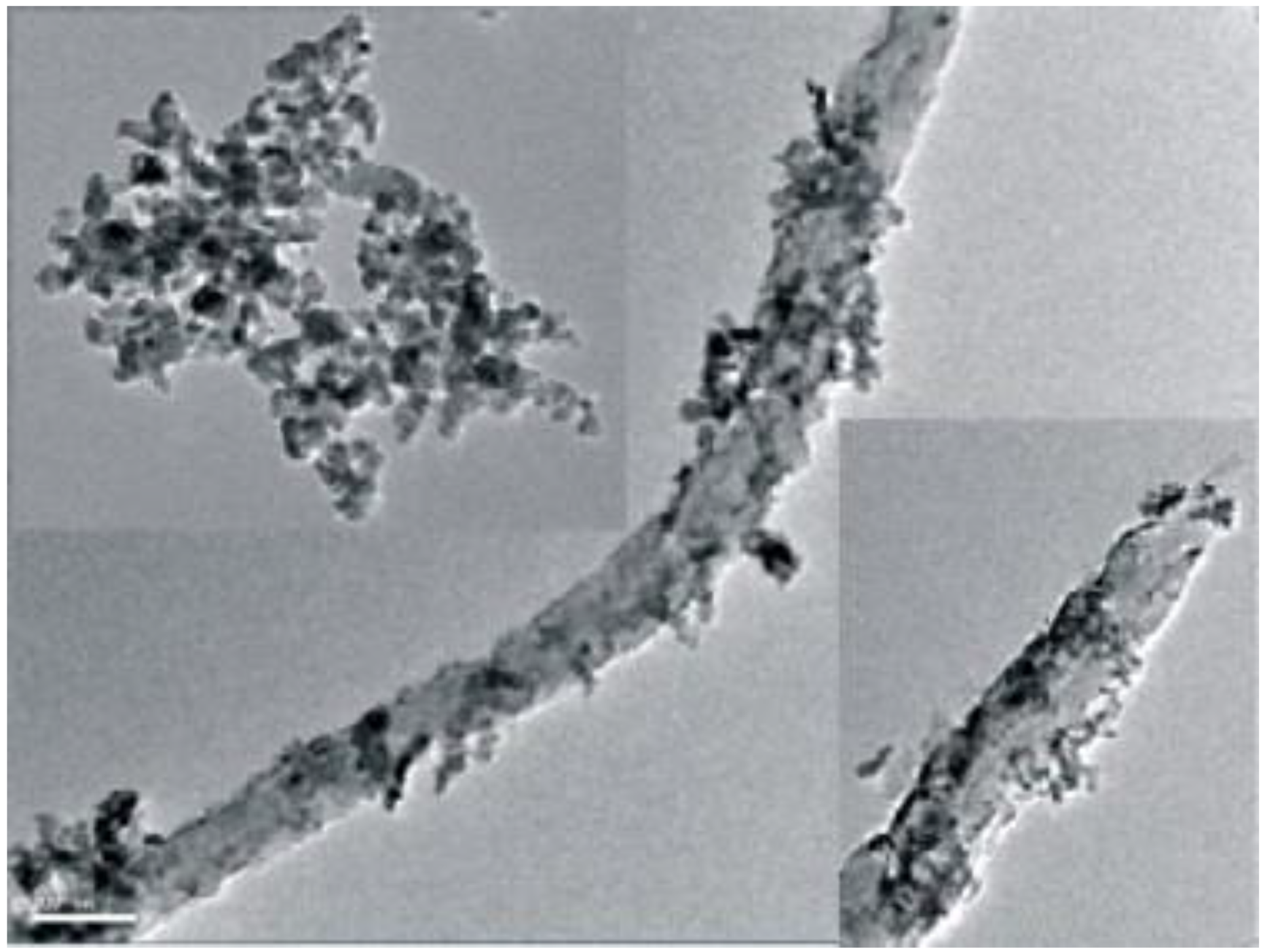 Catalysts 08 00262 g016 Catalysts 08 00262 g016