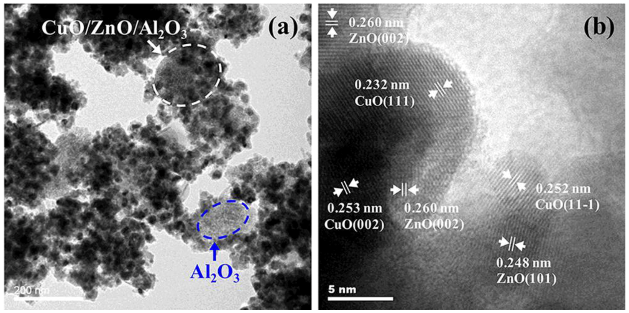 Catalysts 08 00262 g019 Catalysts 08 00262 g019