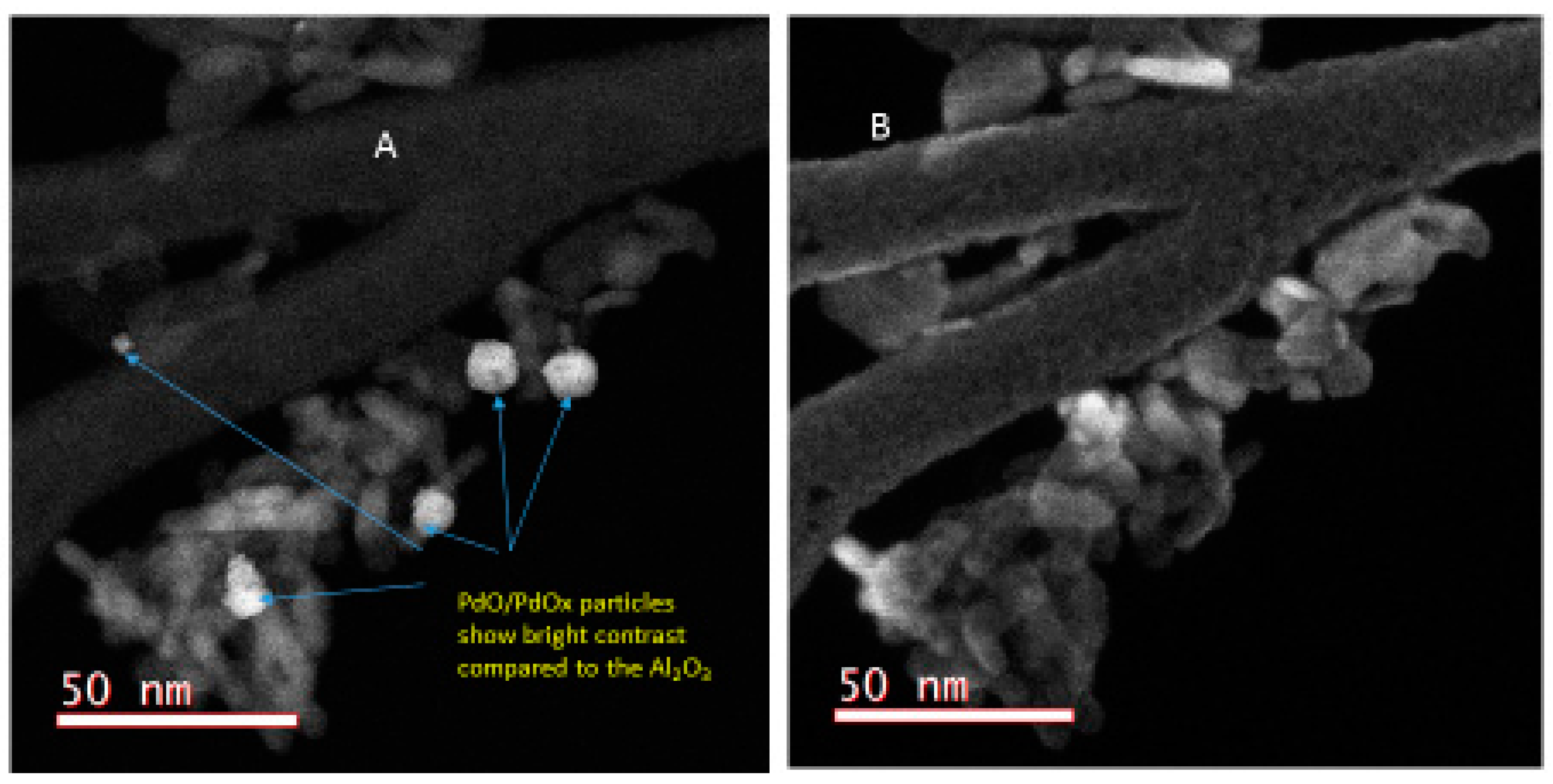Catalysts 08 00266 g003