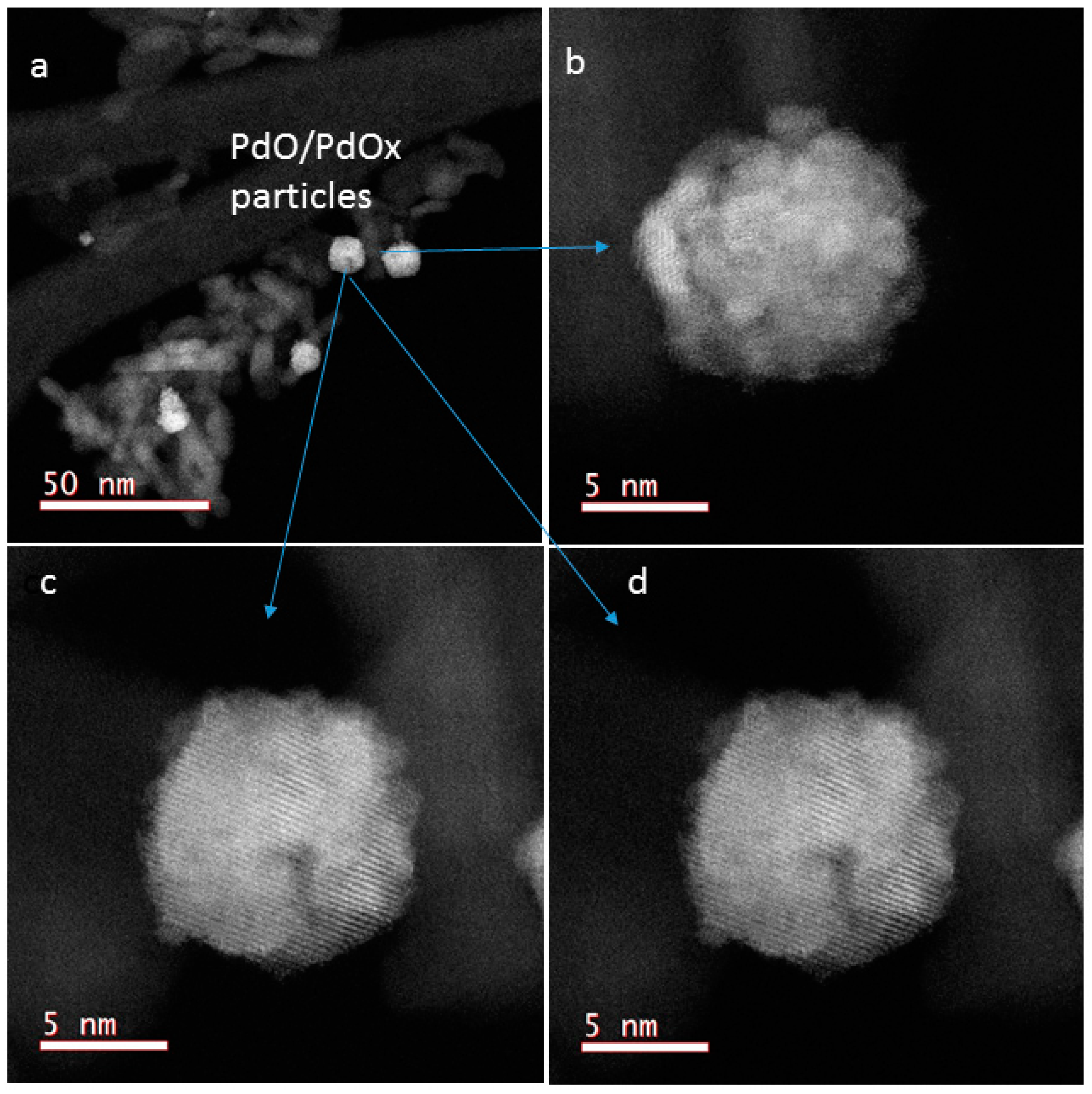 Catalysts 08 00266 g004