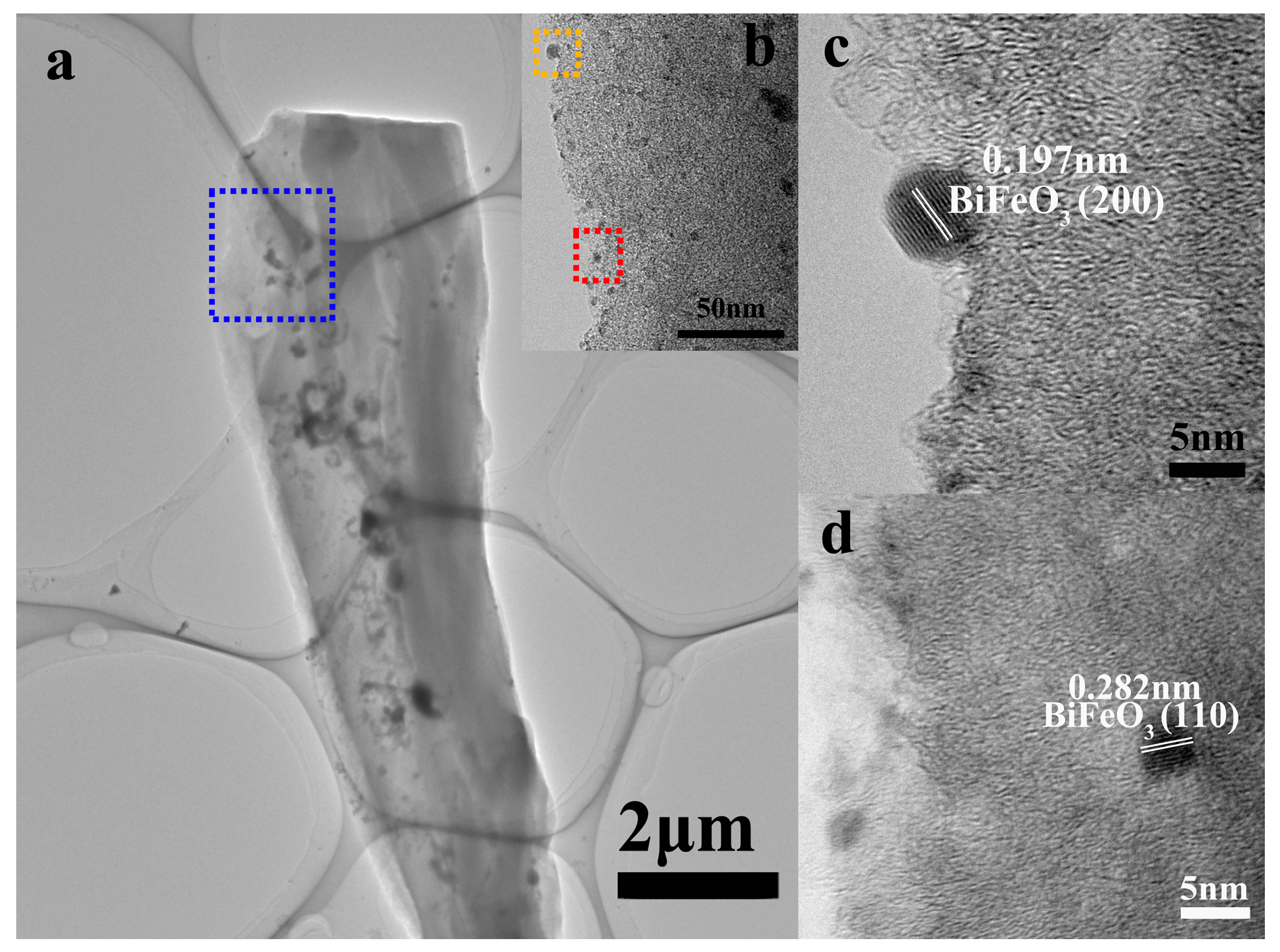 Catalysts 08 00267 g004 550