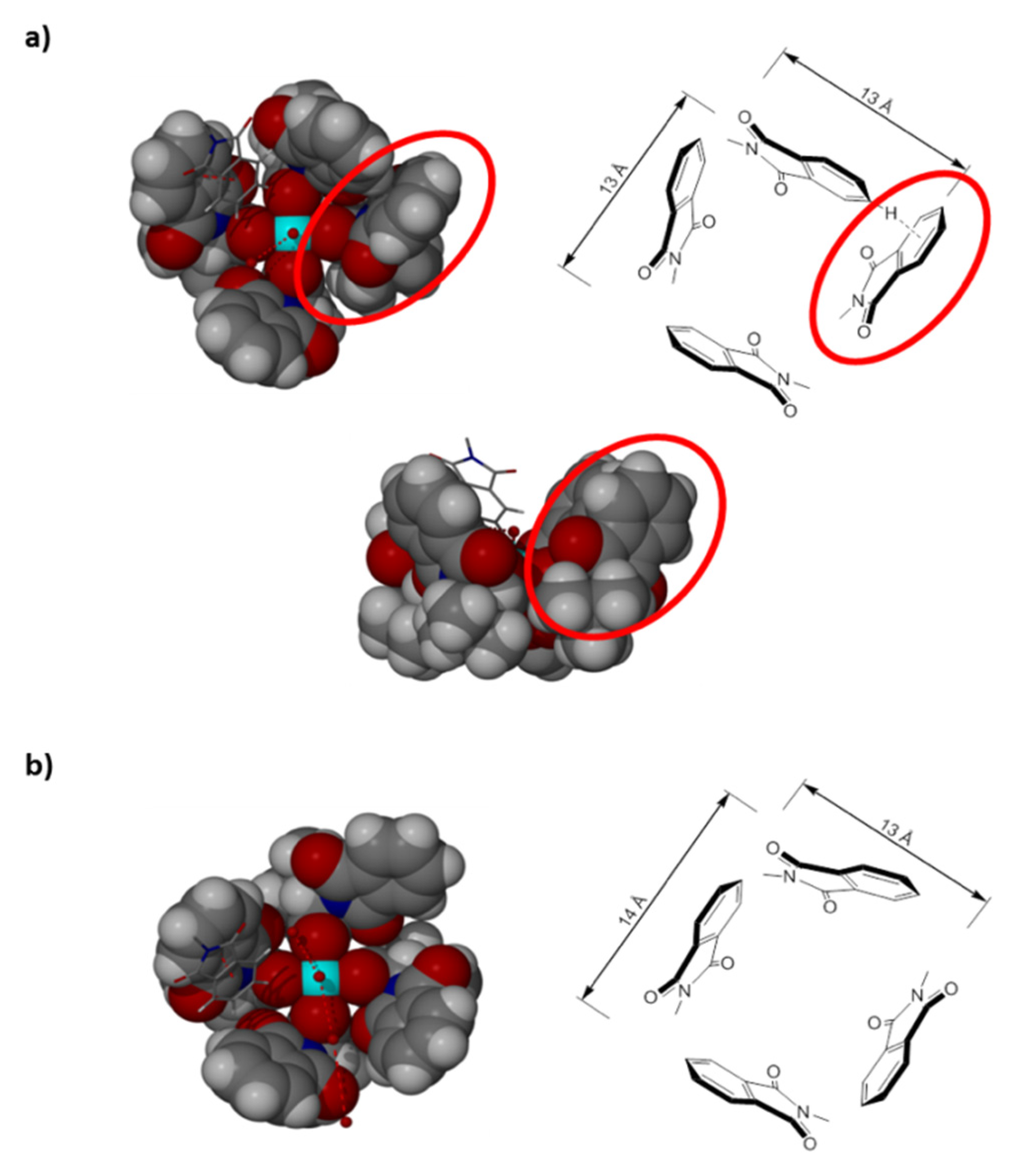 Catalysts 08 00268 g003